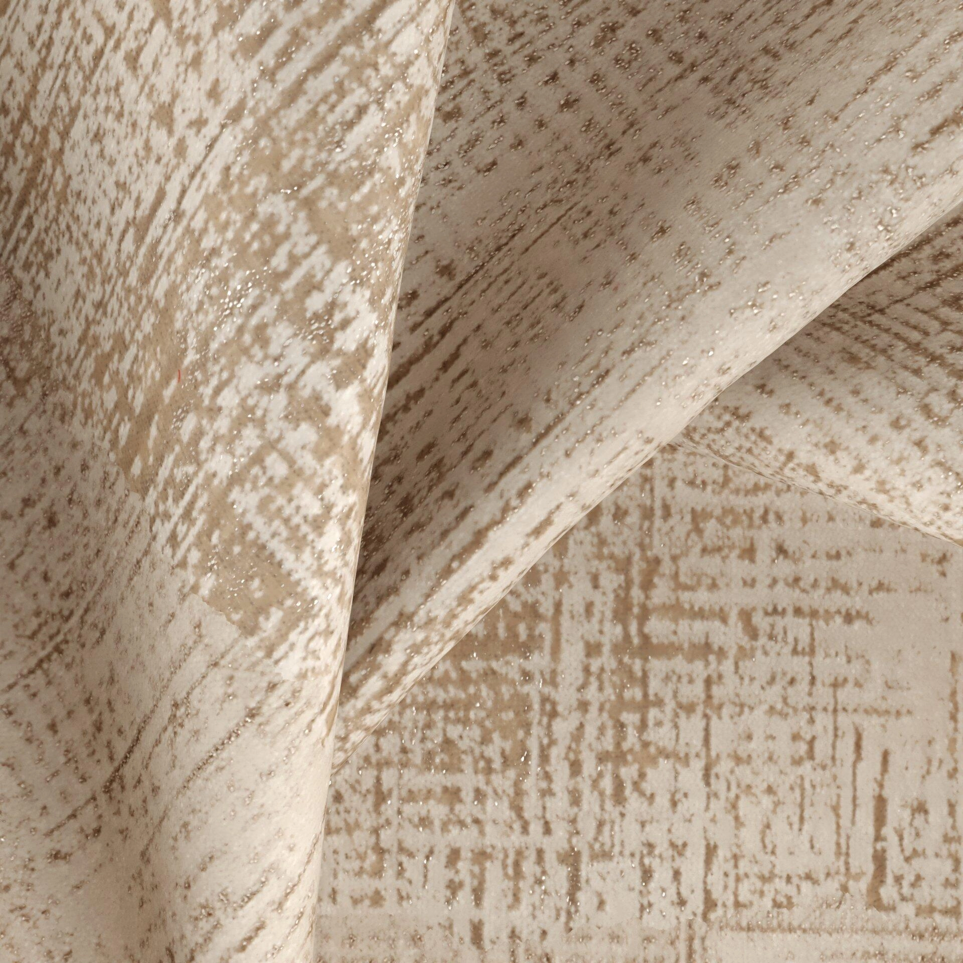 Genova--Gloria--13-Sesame--CloseUp_TW_CU.jpg