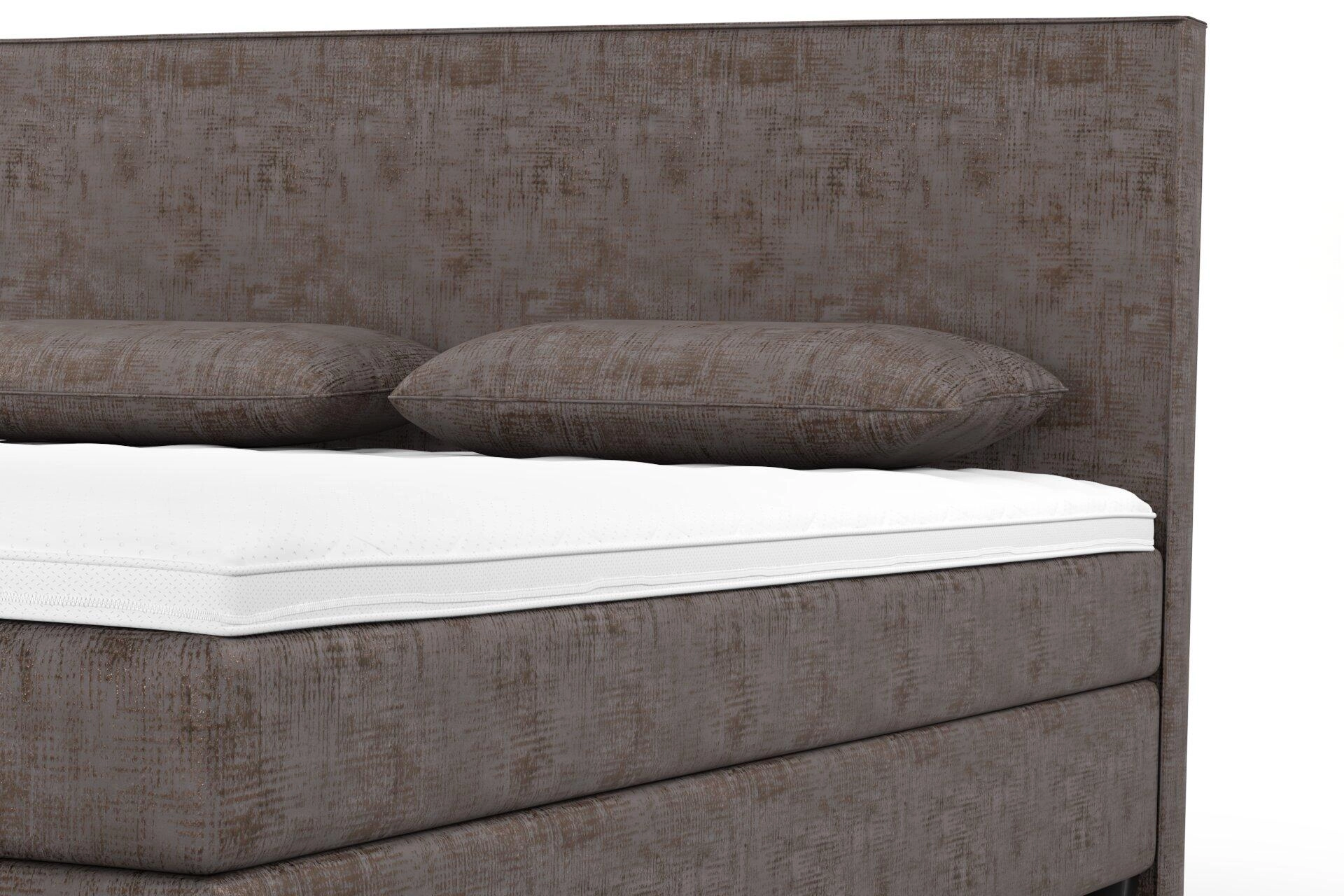 Genova--Gloria--20-Charcoal--Bed_Bed_Detail.jpg