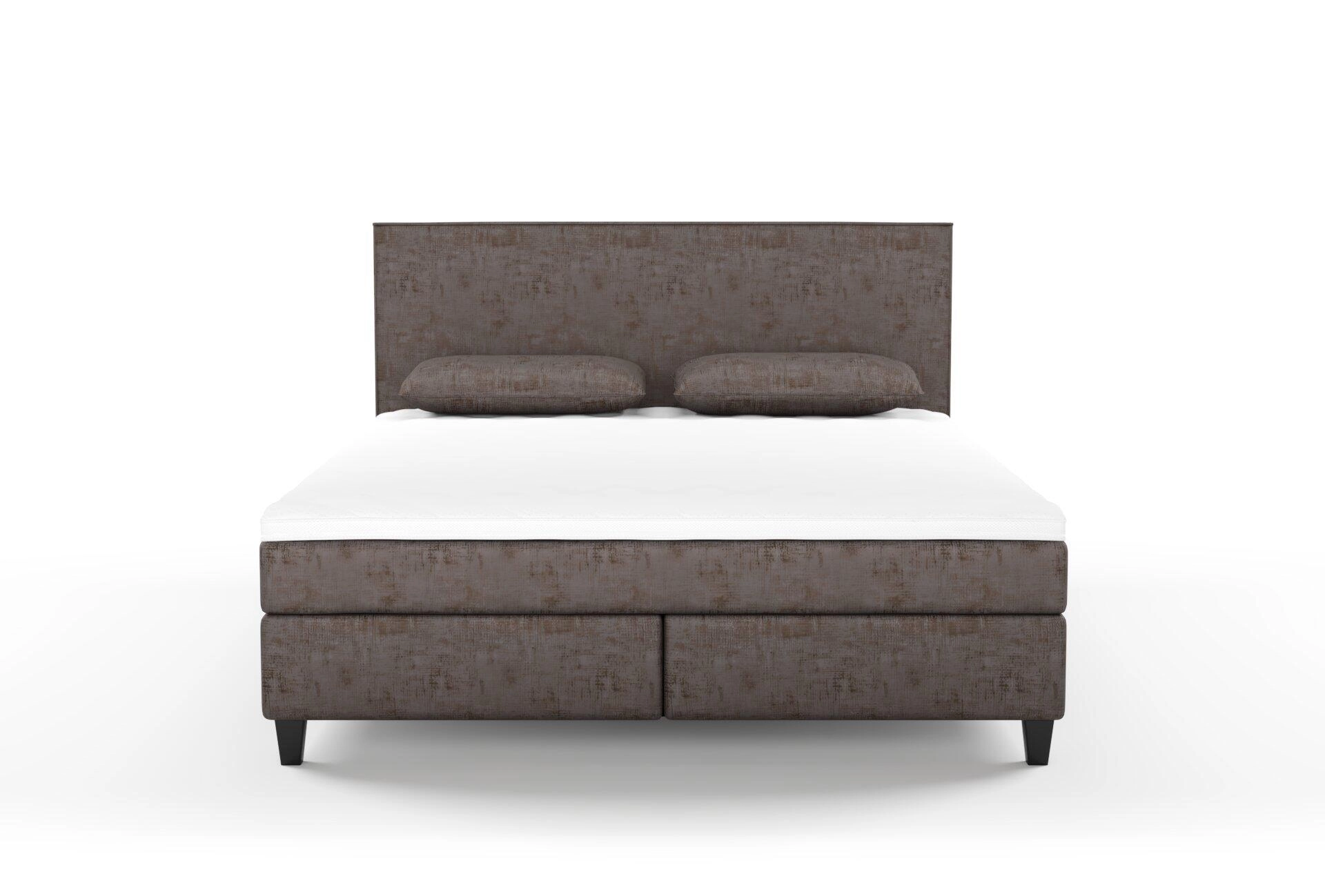 Genova--Gloria--20-Charcoal--Bed_Bed_Front.jpg