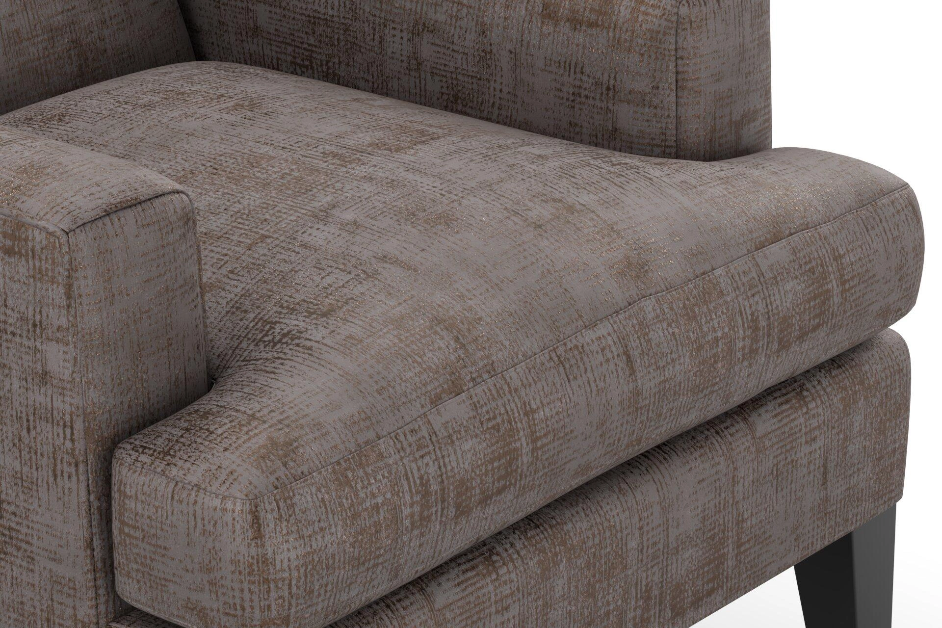 Genova--Gloria--20-Charcoal--Chair_Armchair_Detail.jpg