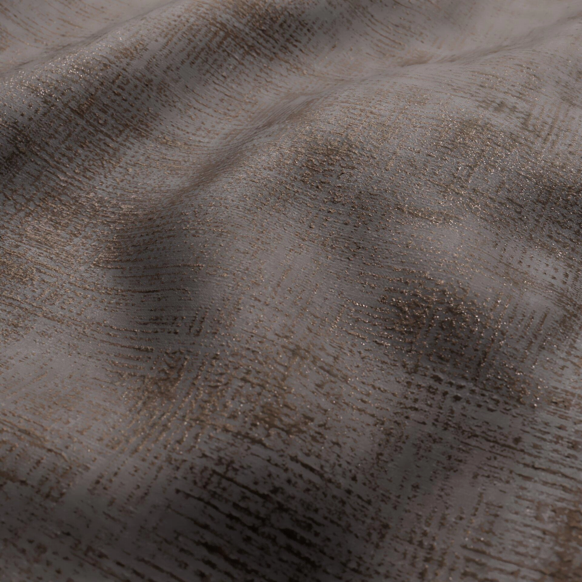 Genova--Gloria--20-Charcoal--Wrinkeled_WR_CloseUp.jpg