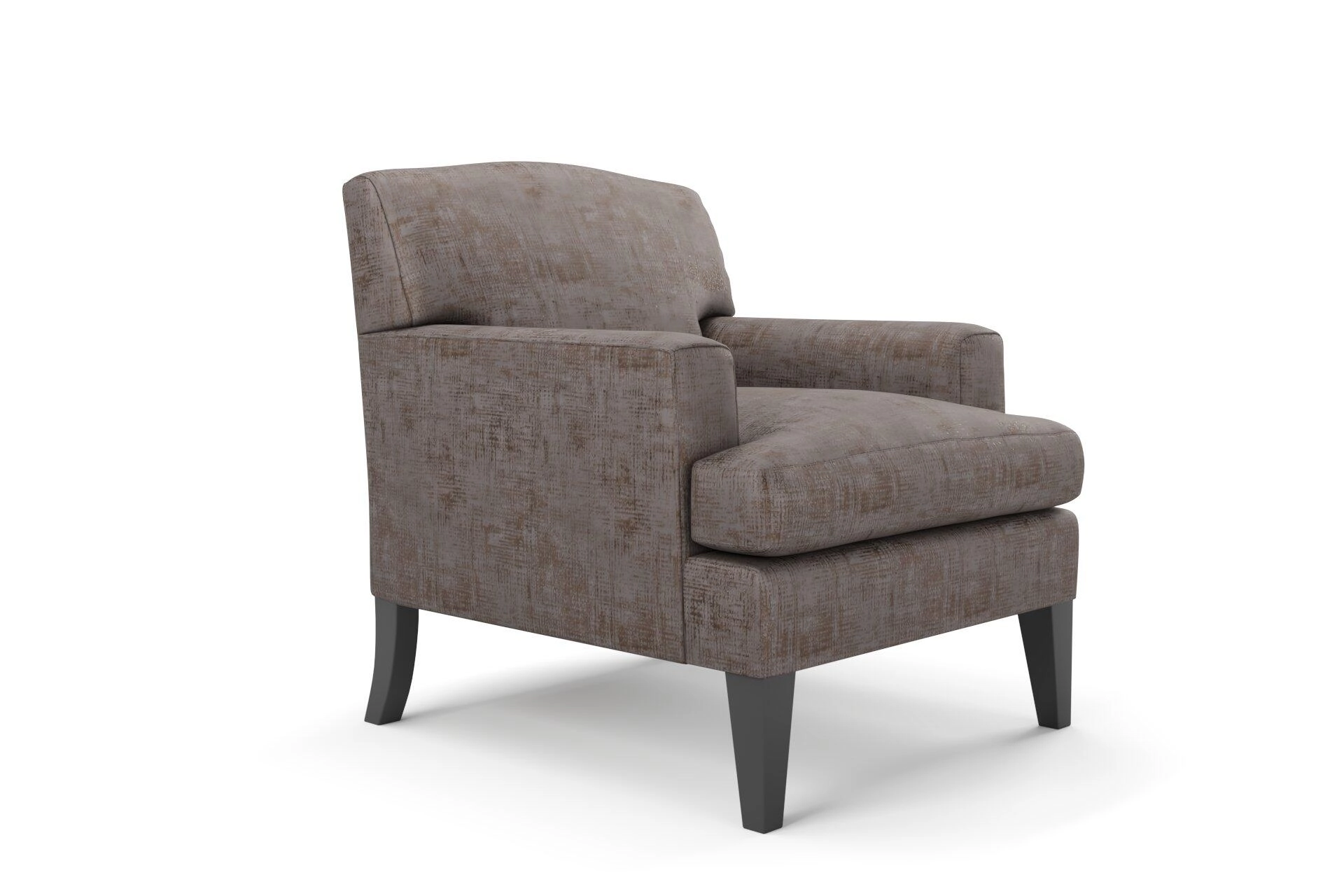 Genova--Gloria--20-Charcoal--Chair_Armchair_Side1.jpg