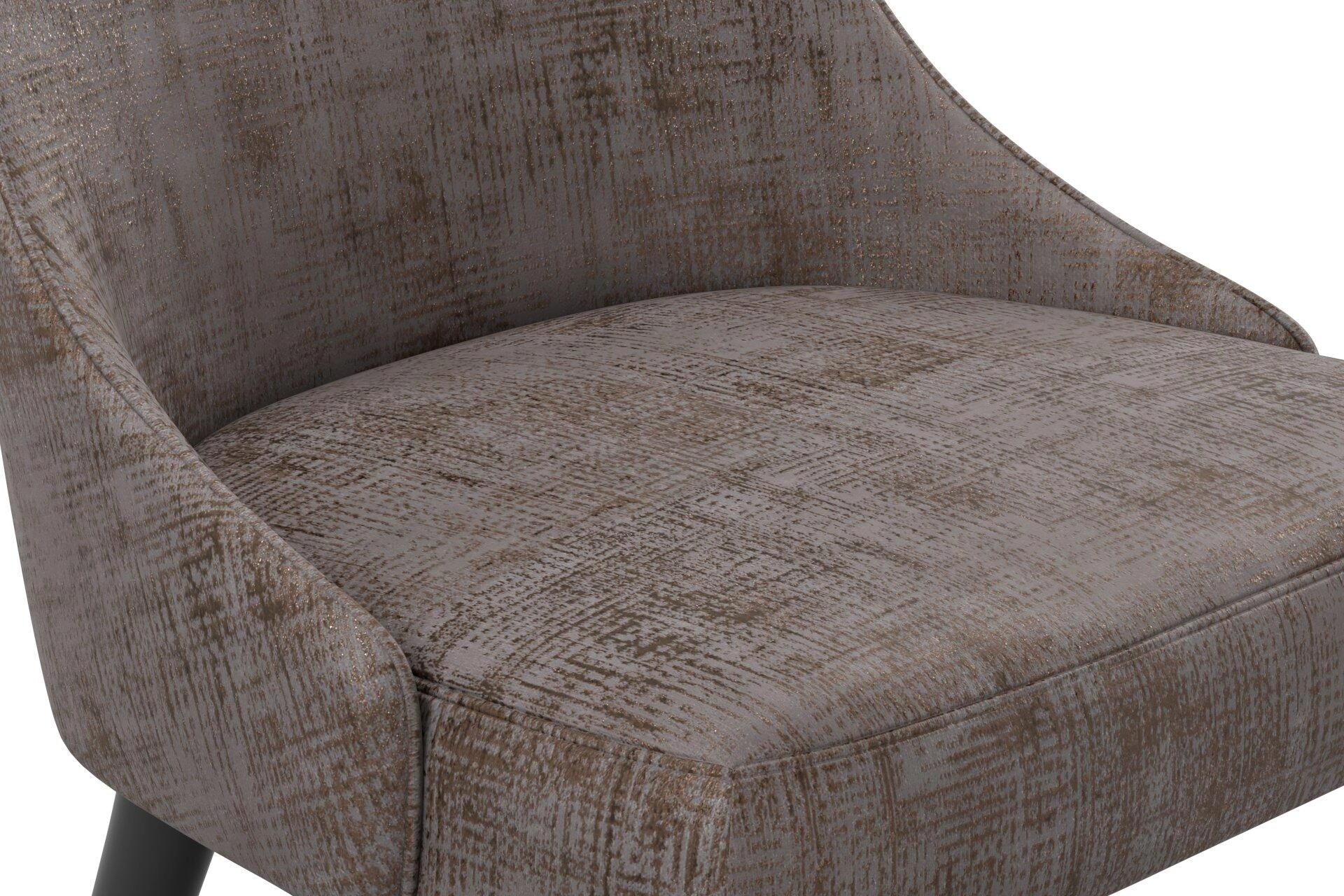 Genova--Gloria--20-Charcoal--Chair_DiningChair_Detail.jpg