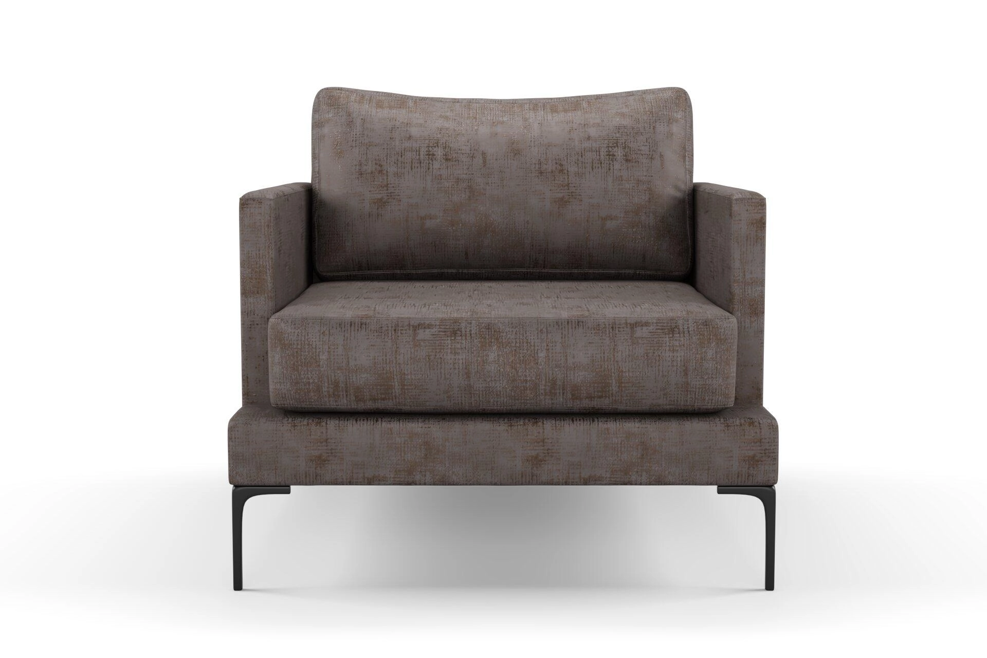 Genova--Gloria--20-Charcoal--Chair_LoungeChair_Front.jpg
