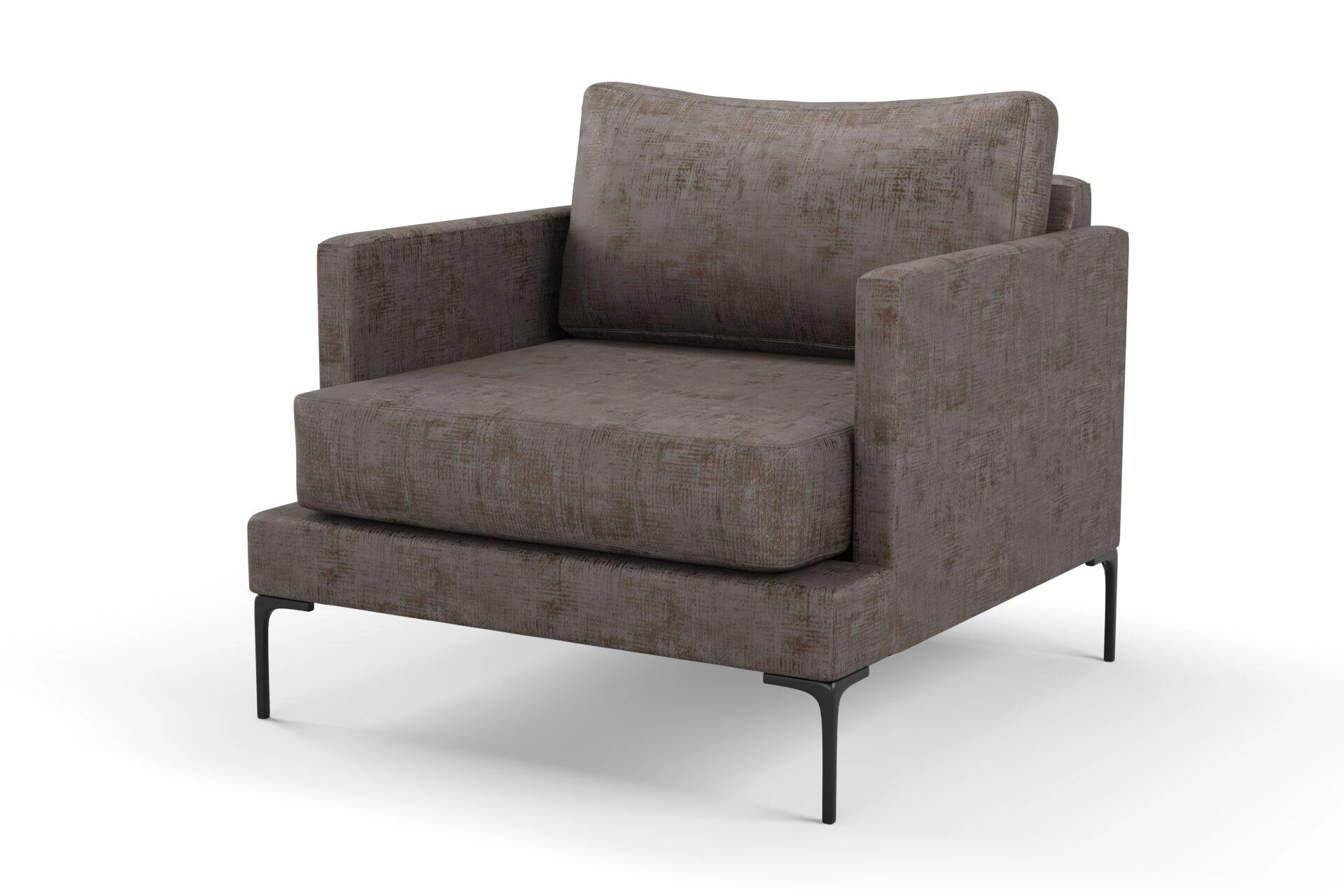 Genova--Gloria--20-Charcoal--Chair_LoungeChair_Side2.jpg