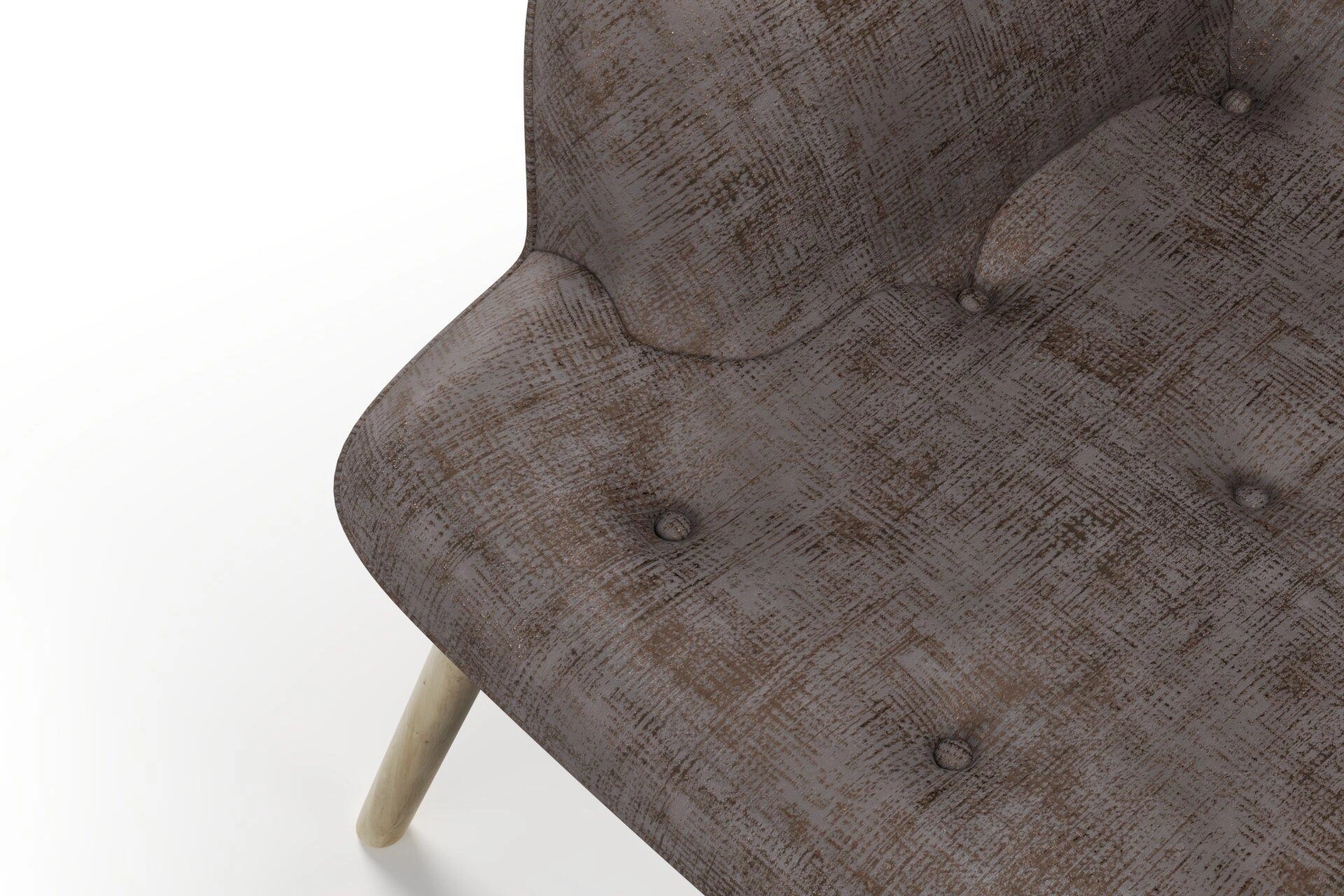 Genova--Gloria--20-Charcoal--Chair_ModernChair_Detail.jpg