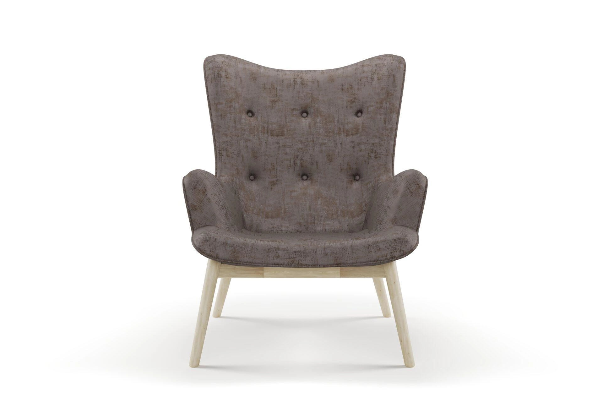 Genova--Gloria--20-Charcoal--Chair_ModernChair_Front.jpg