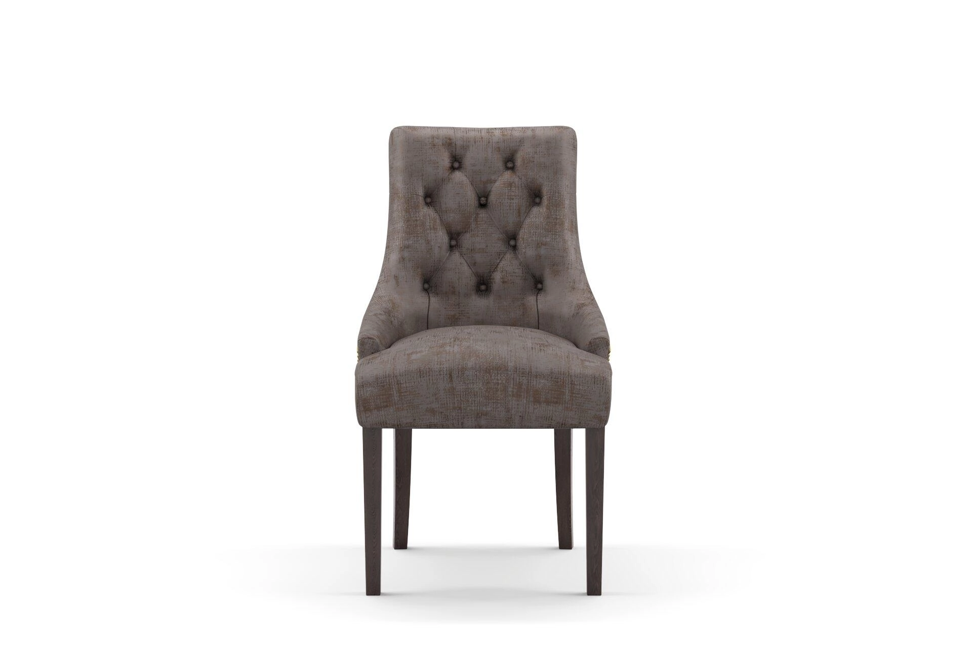 Genova--Gloria--20-Charcoal--Chair_ParsonChair_Front.jpg