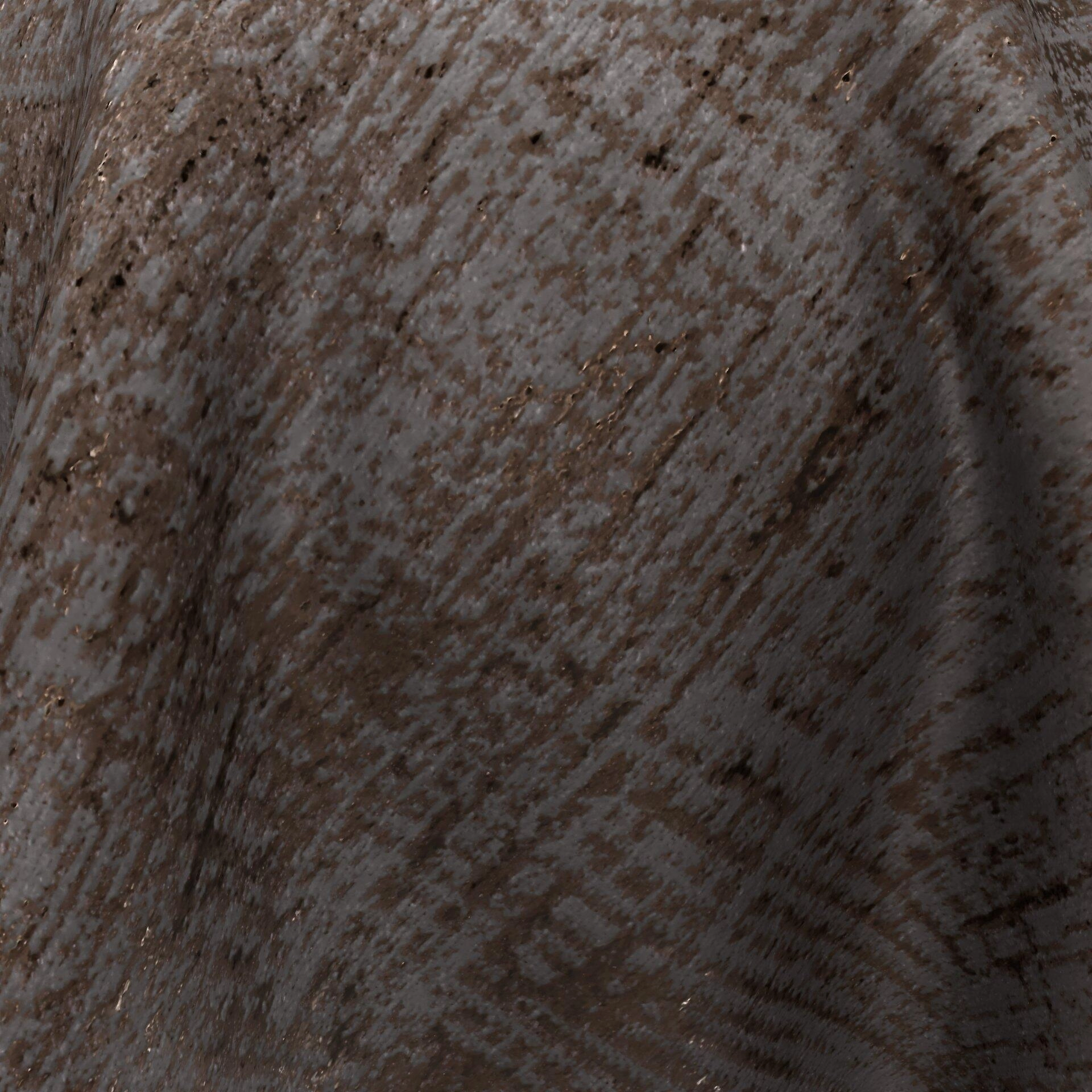 Genova--Gloria--20-Charcoal--CloseUp_BL_20_BL_20_CU.jpg