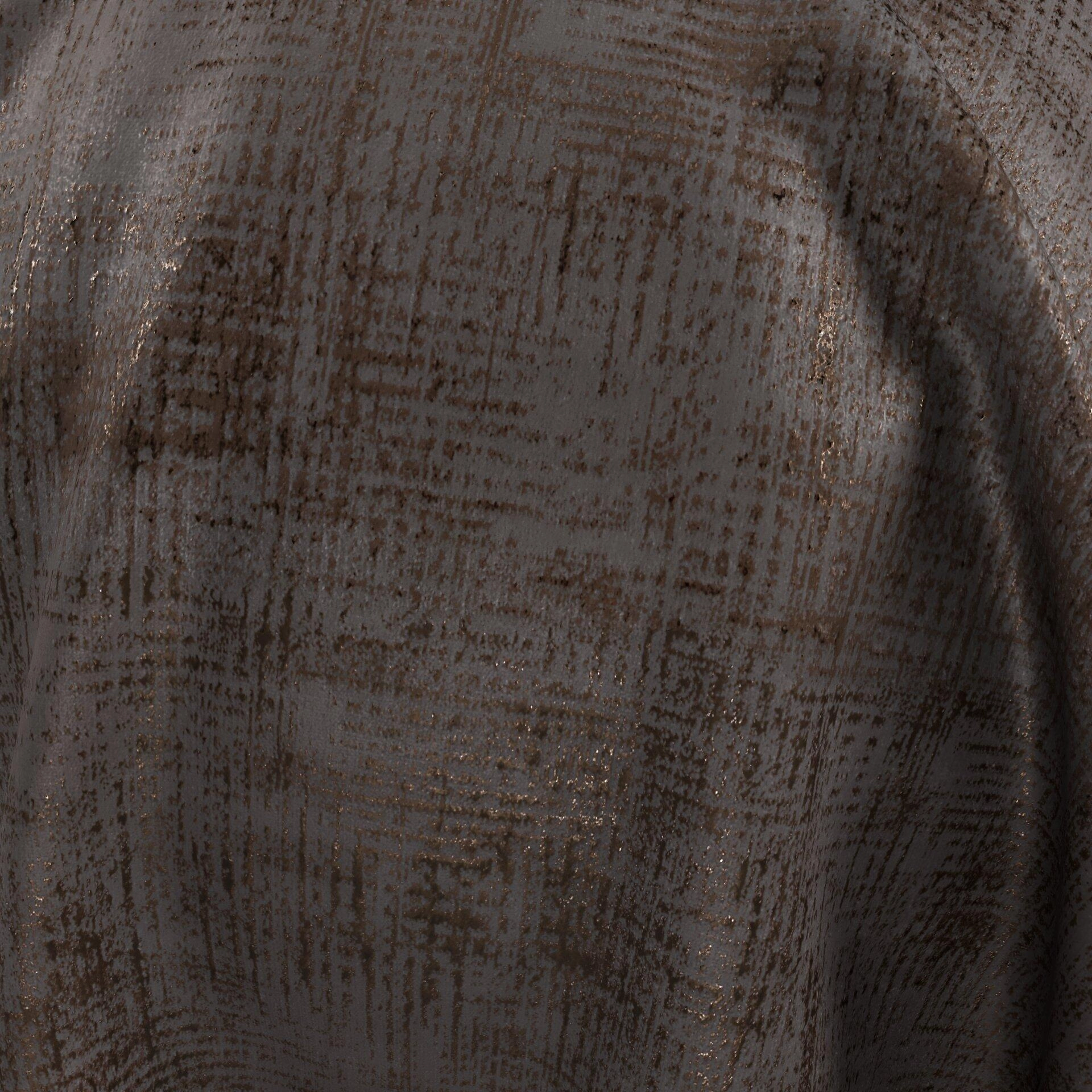Genova--Gloria--20-Charcoal--CloseUp_BL_65_BL_65_CU.jpg