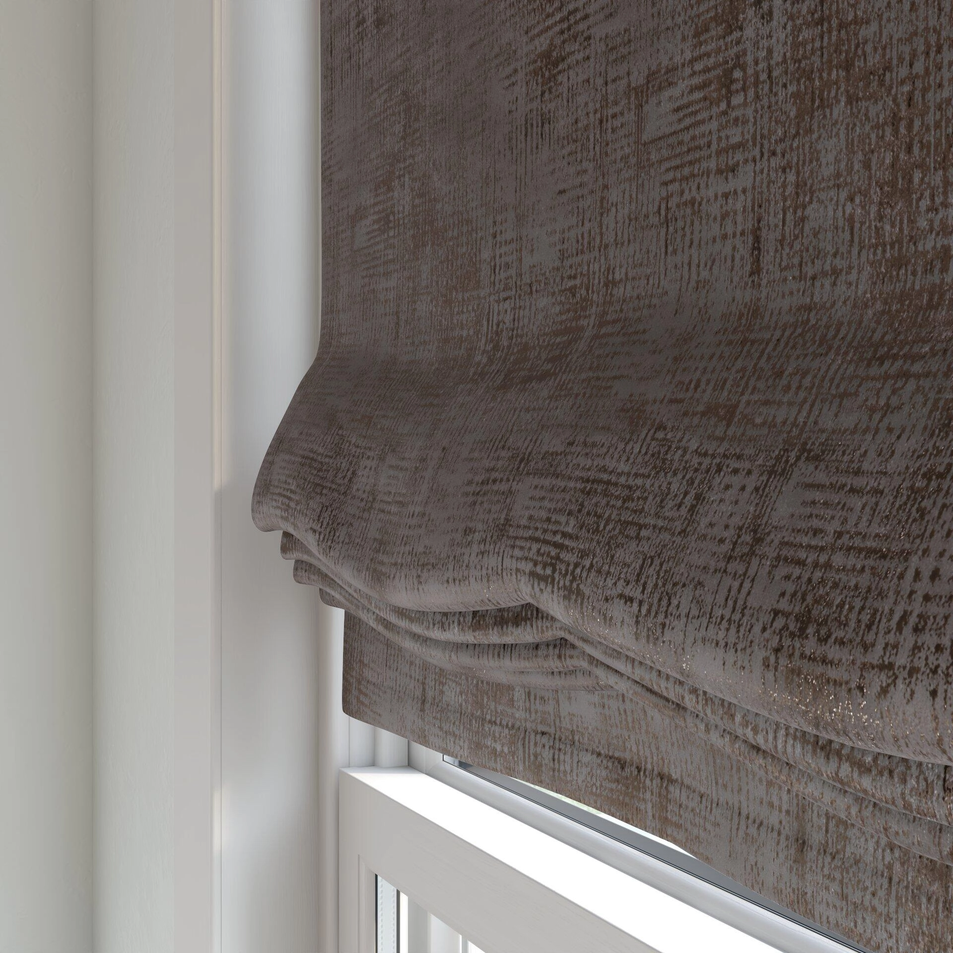 Genova--Gloria--20-Charcoal--Curtain_Blinds_Detail.jpg