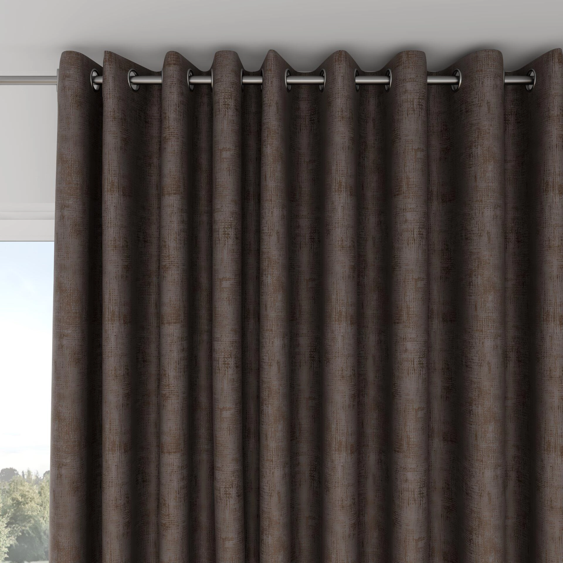 Genova--Gloria--20-Charcoal--Curtain_Grommet_Top.jpg