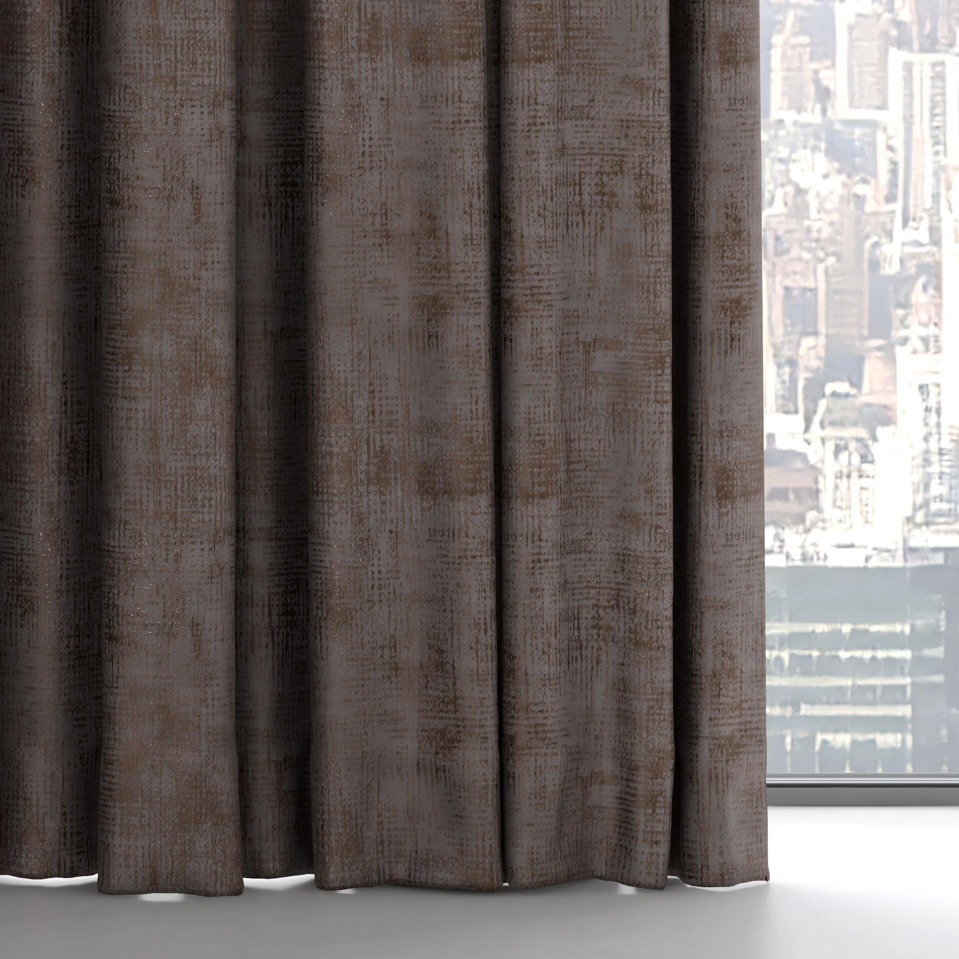Genova--Gloria--20-Charcoal--Curtain_HiddenRail_Bottom.jpg