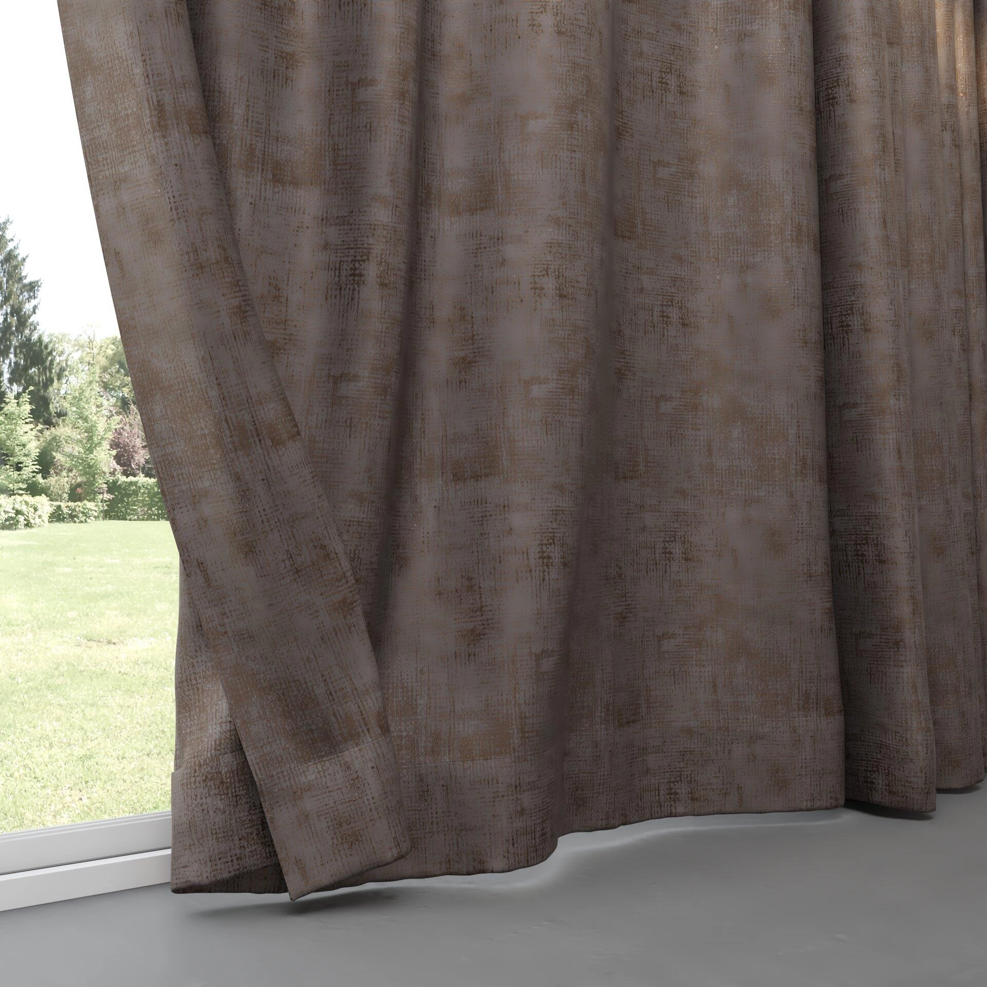 Genova--Gloria--20-Charcoal--Curtain_PinchPleat_Bottom.jpg