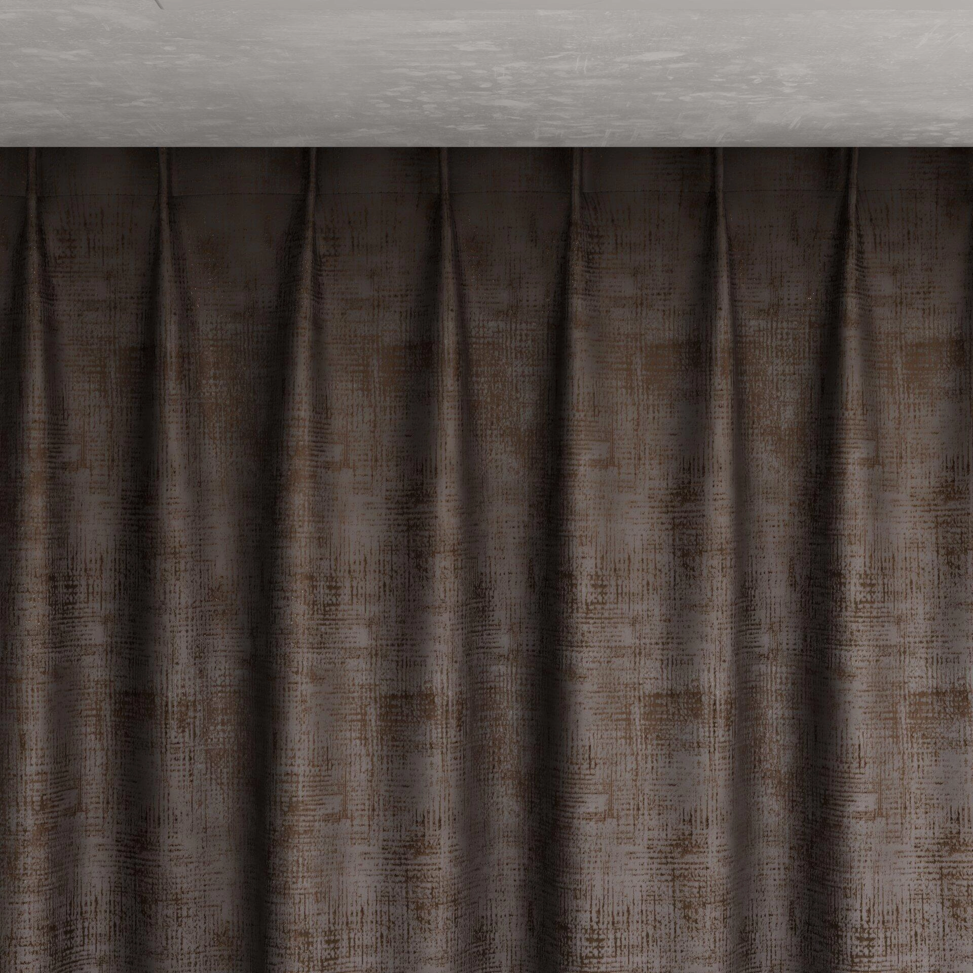 Genova--Gloria--20-Charcoal--Curtain_PinchPleat_Top.jpg