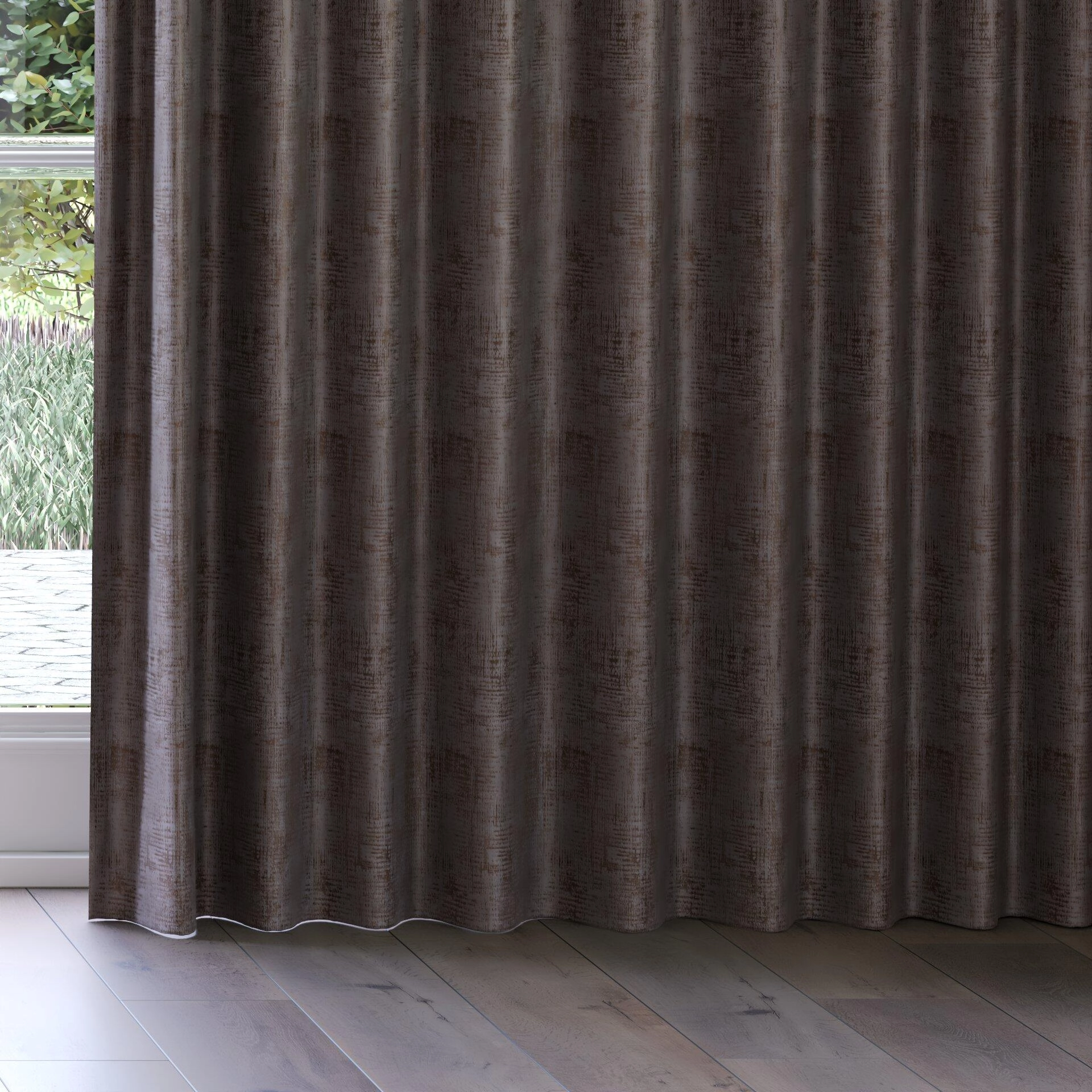Genova--Gloria--20-Charcoal--Curtain_Rail_Bottom.jpg
