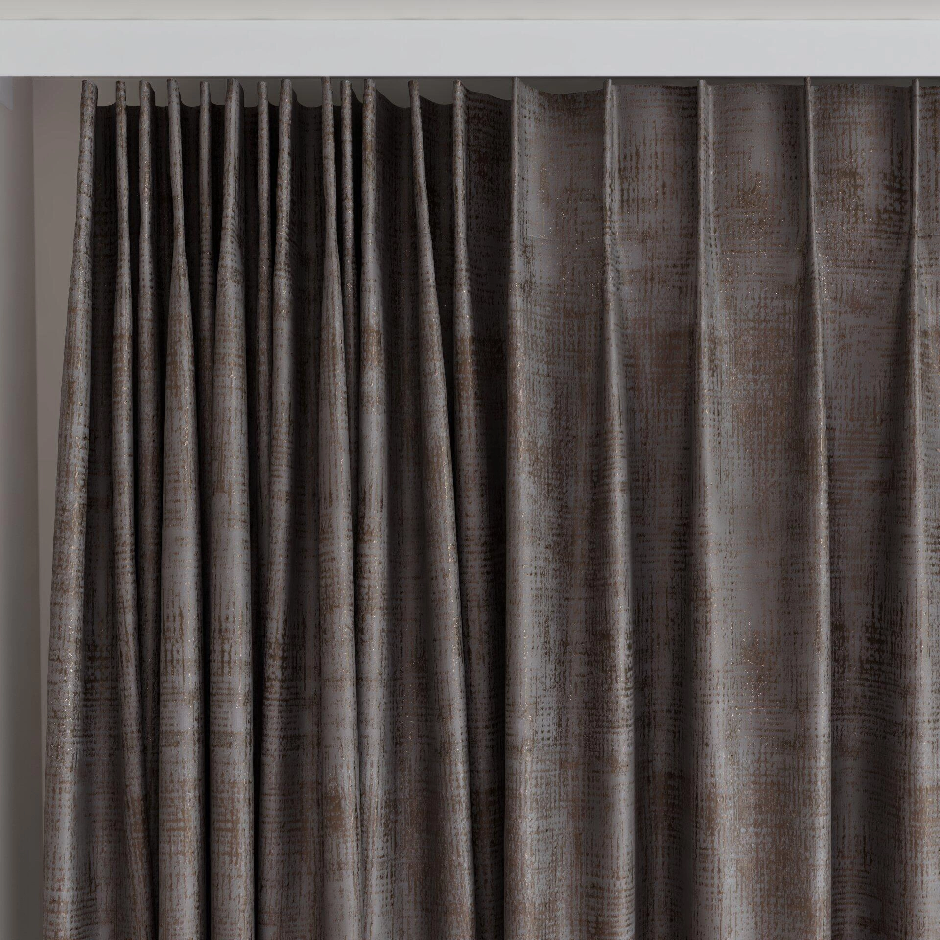 Genova--Gloria--20-Charcoal--Curtain_Rail_Top.jpg