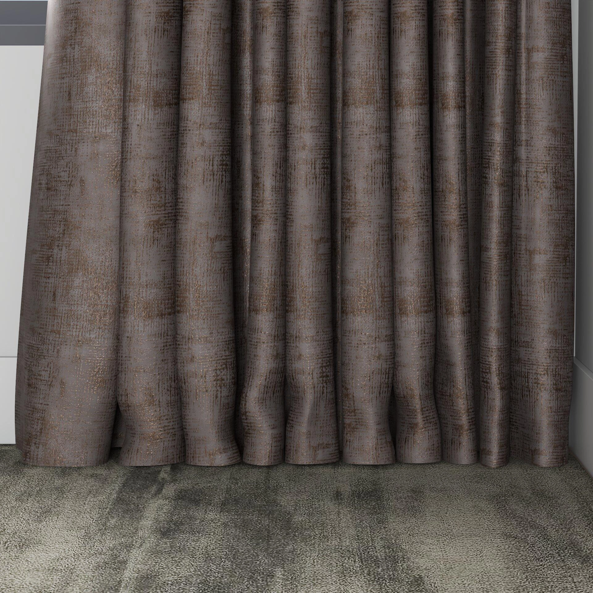 Genova--Gloria--20-Charcoal--Curtain_RodPencilPleat_Bottom.jpg