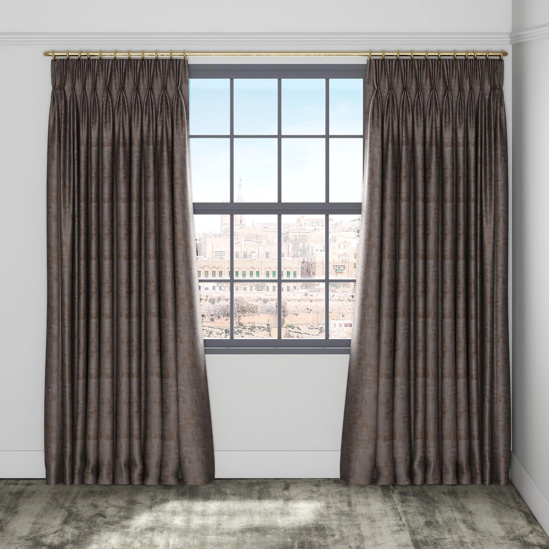 Genova--Gloria--20-Charcoal--Curtain_RodPencilPleat_Full.jpg