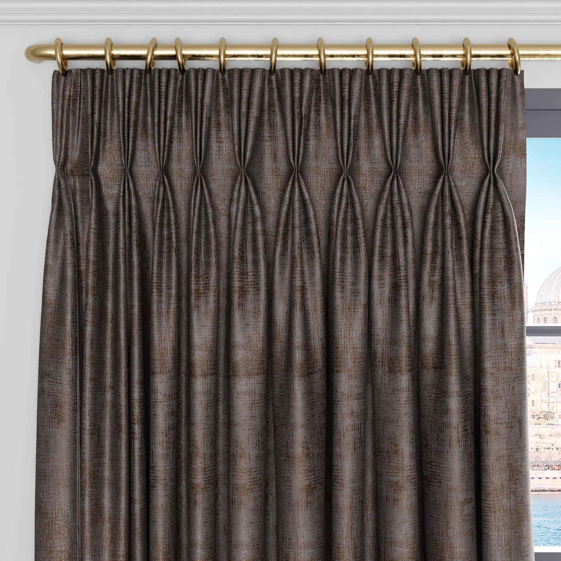 Genova--Gloria--20-Charcoal--Curtain_RodPencilPleat_Top.jpg