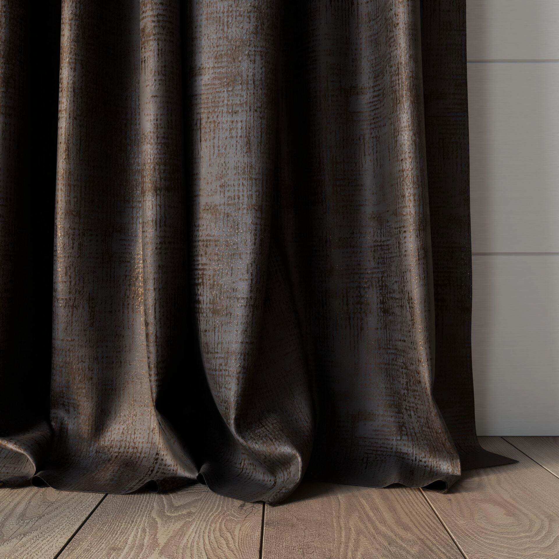 Genova--Gloria--20-Charcoal--Curtain_RodPuddle_Bottom.jpg