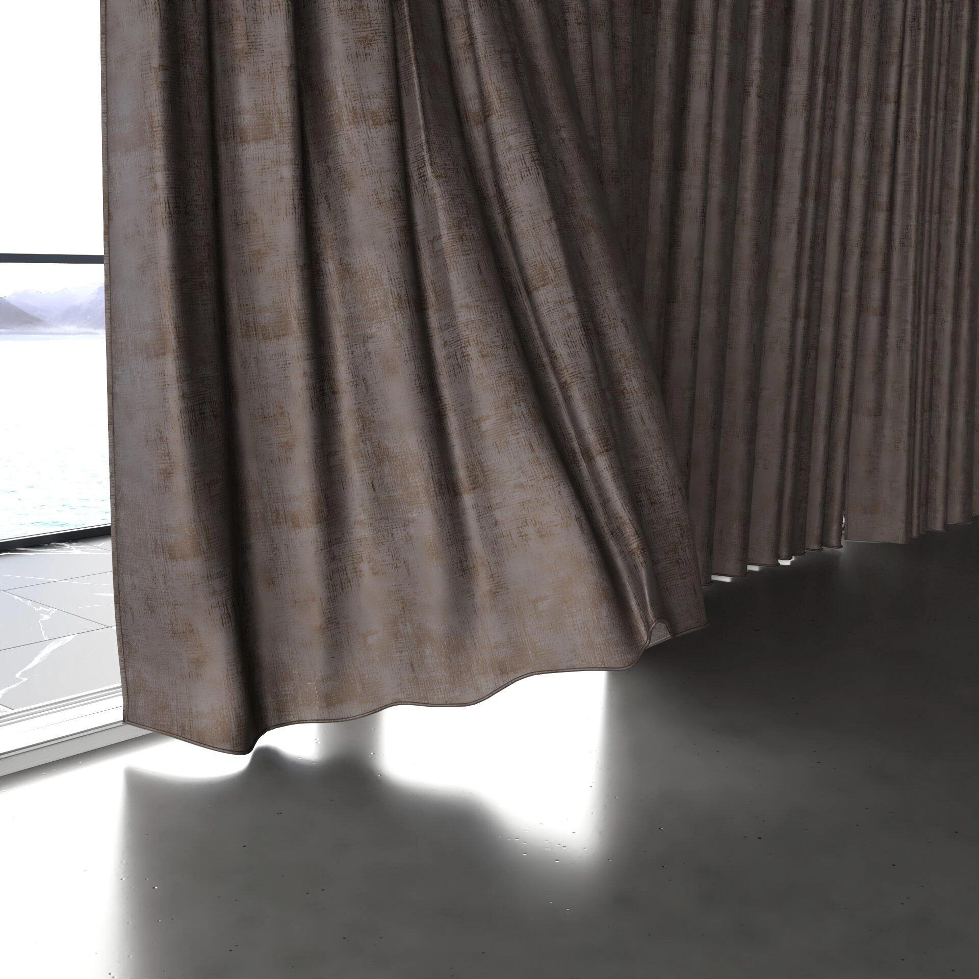 Genova--Gloria--20-Charcoal--Curtain_Wavetrack_Bottom.jpg