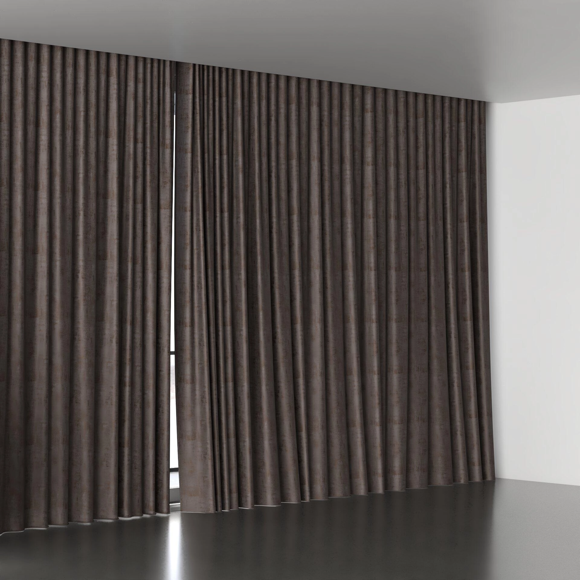 Genova--Gloria--20-Charcoal--Curtain_Wavetrack_Full.jpg