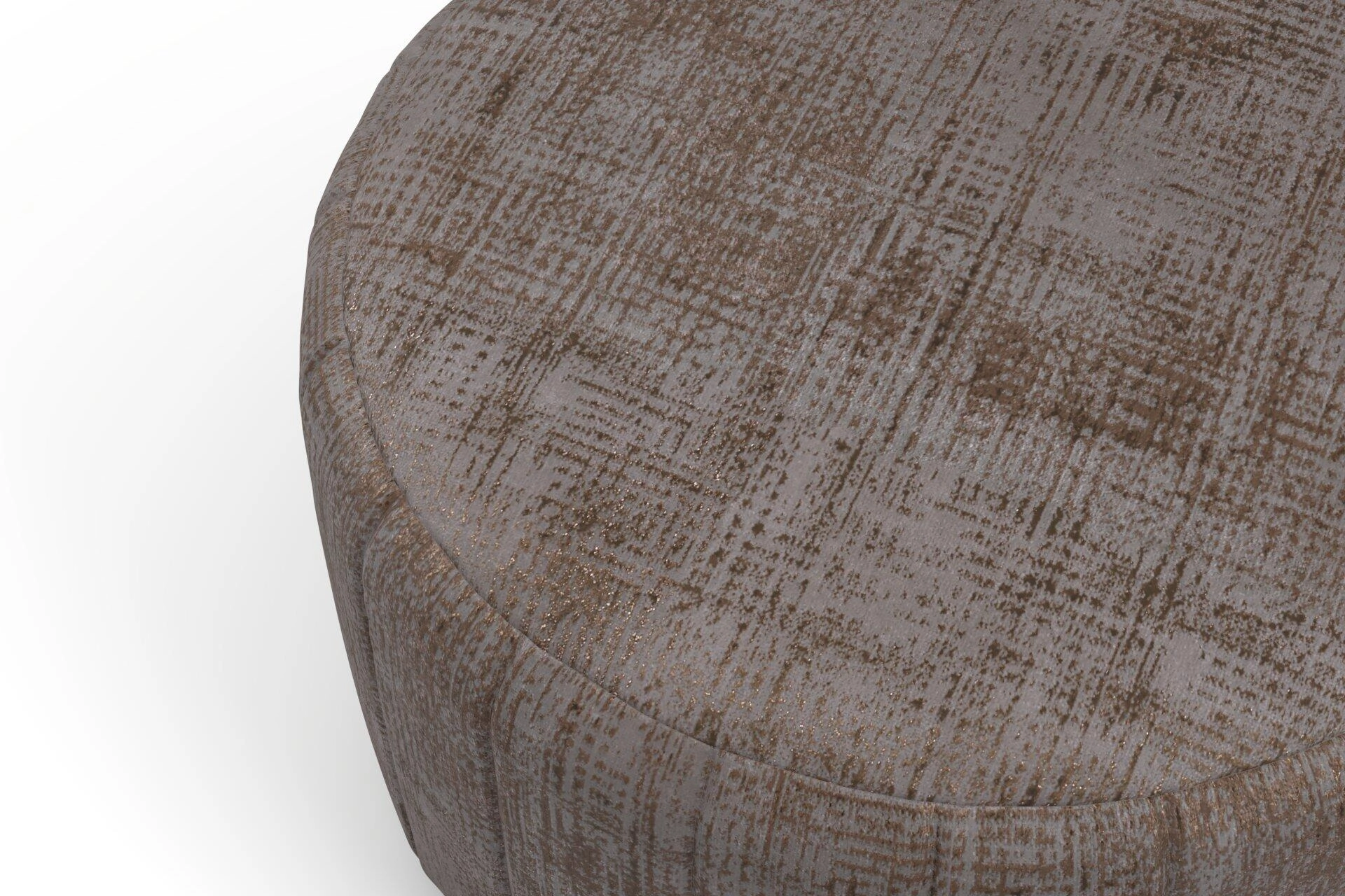 Genova--Gloria--20-Charcoal--Pouf_Pouf_Detail.jpg