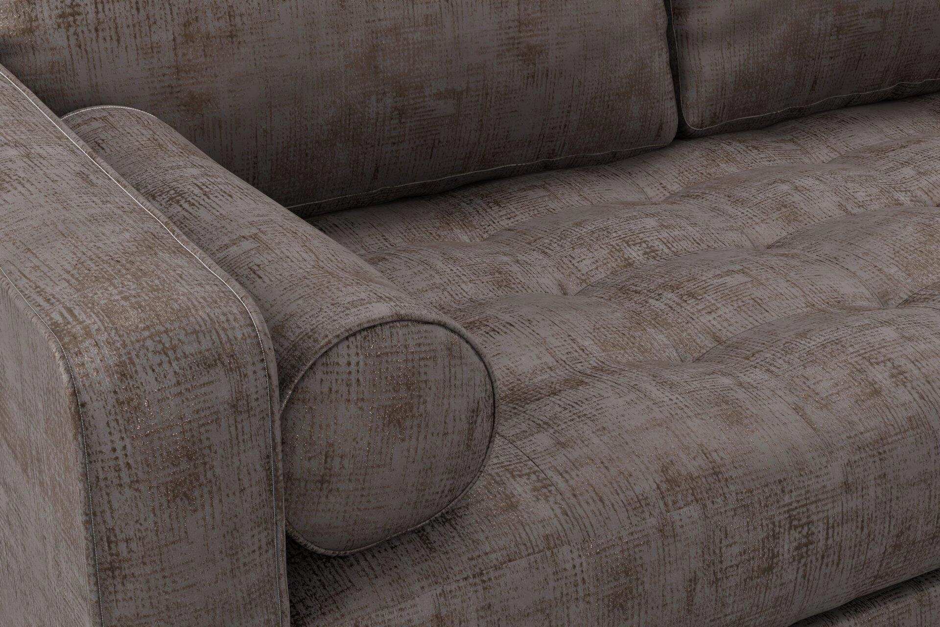 Genova--Gloria--20-Charcoal--Sofa_SofaArcher_Detail.jpg