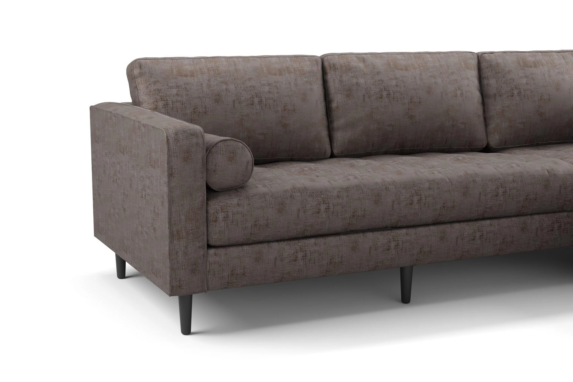 Genova--Gloria--20-Charcoal--Sofa_SofaArcher_Side2.jpg