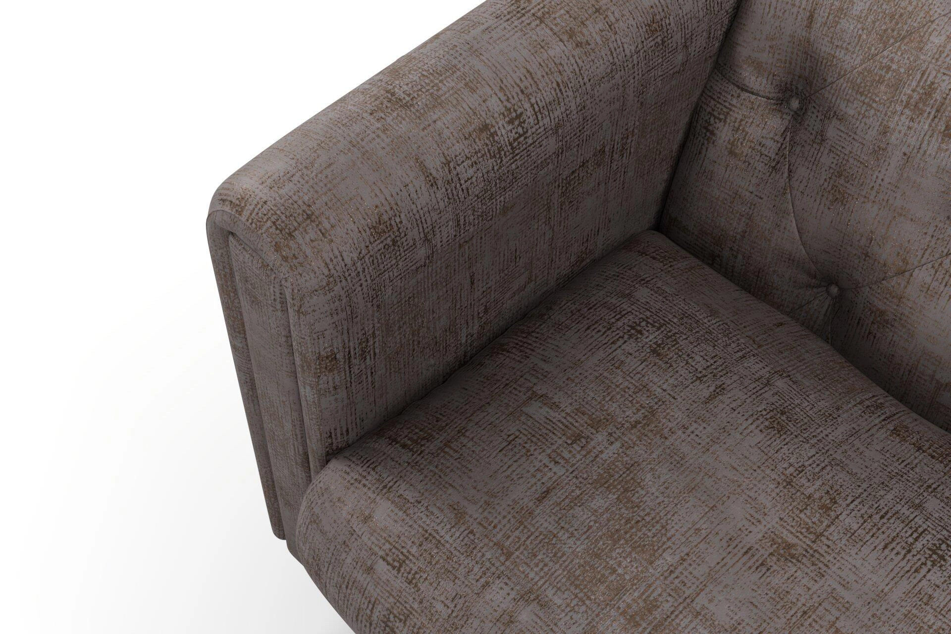 Genova--Gloria--20-Charcoal--Sofa_SofaButtoned_Detail2.jpg