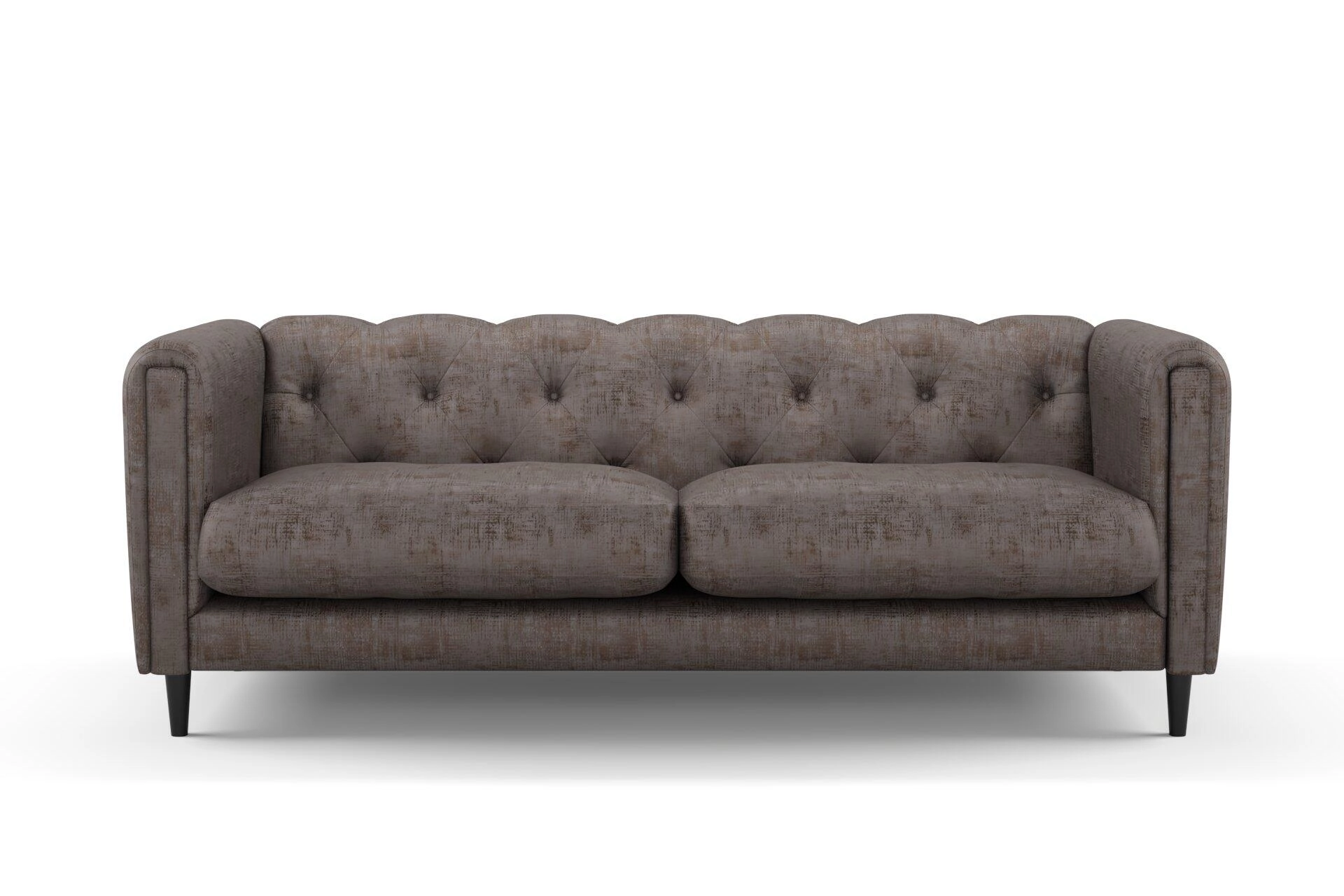 Genova--Gloria--20-Charcoal--Sofa_SofaButtoned_Front.jpg