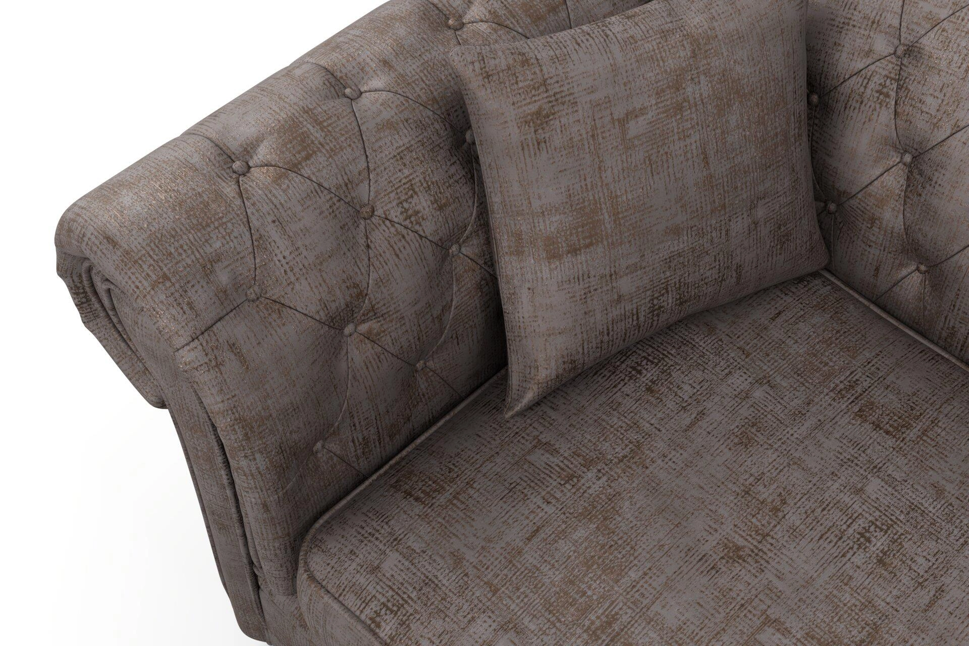Genova--Gloria--20-Charcoal--Sofa_SofaChesterfield_Detail.jpg