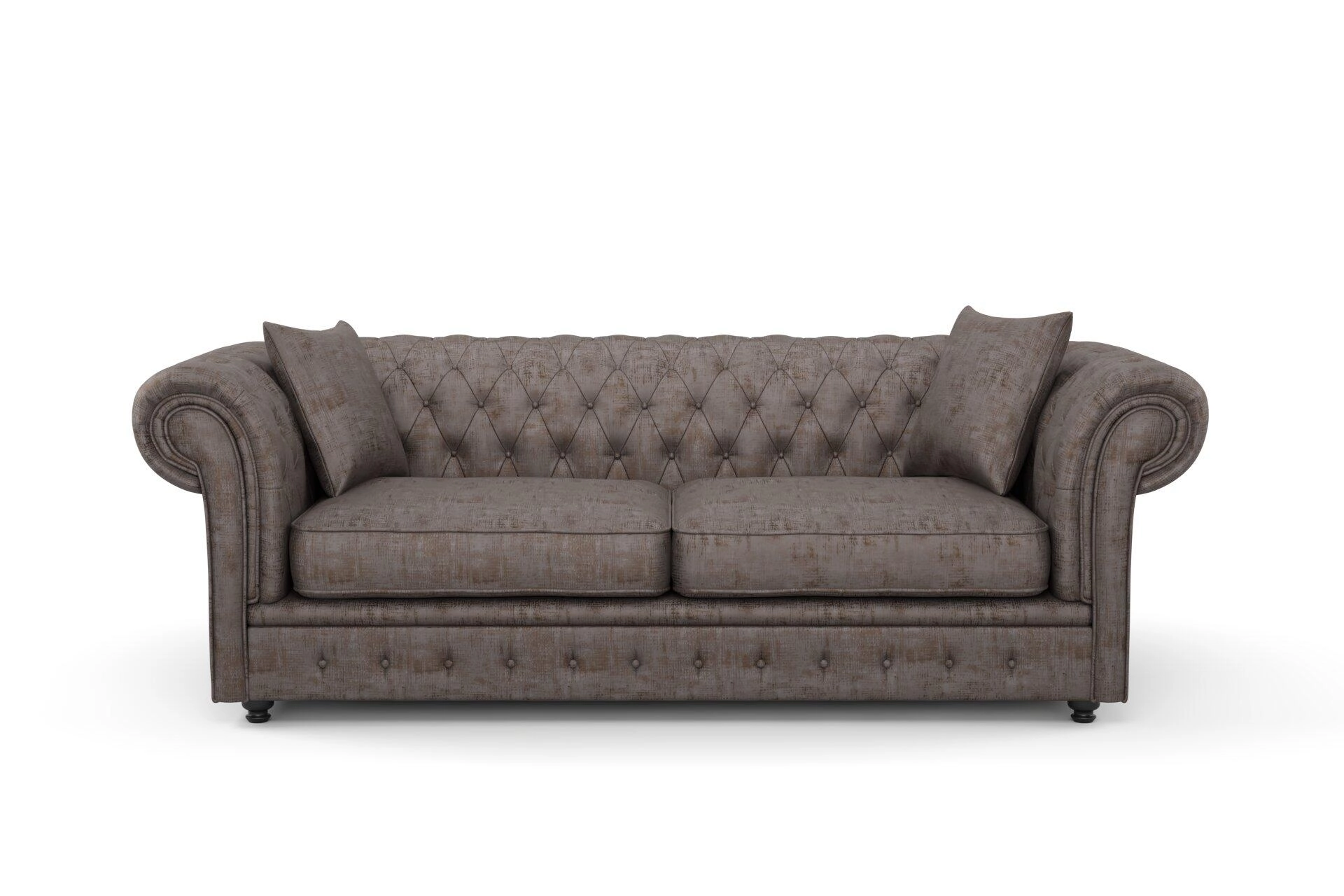 Genova--Gloria--20-Charcoal--Sofa_SofaChesterfield_Front.jpg