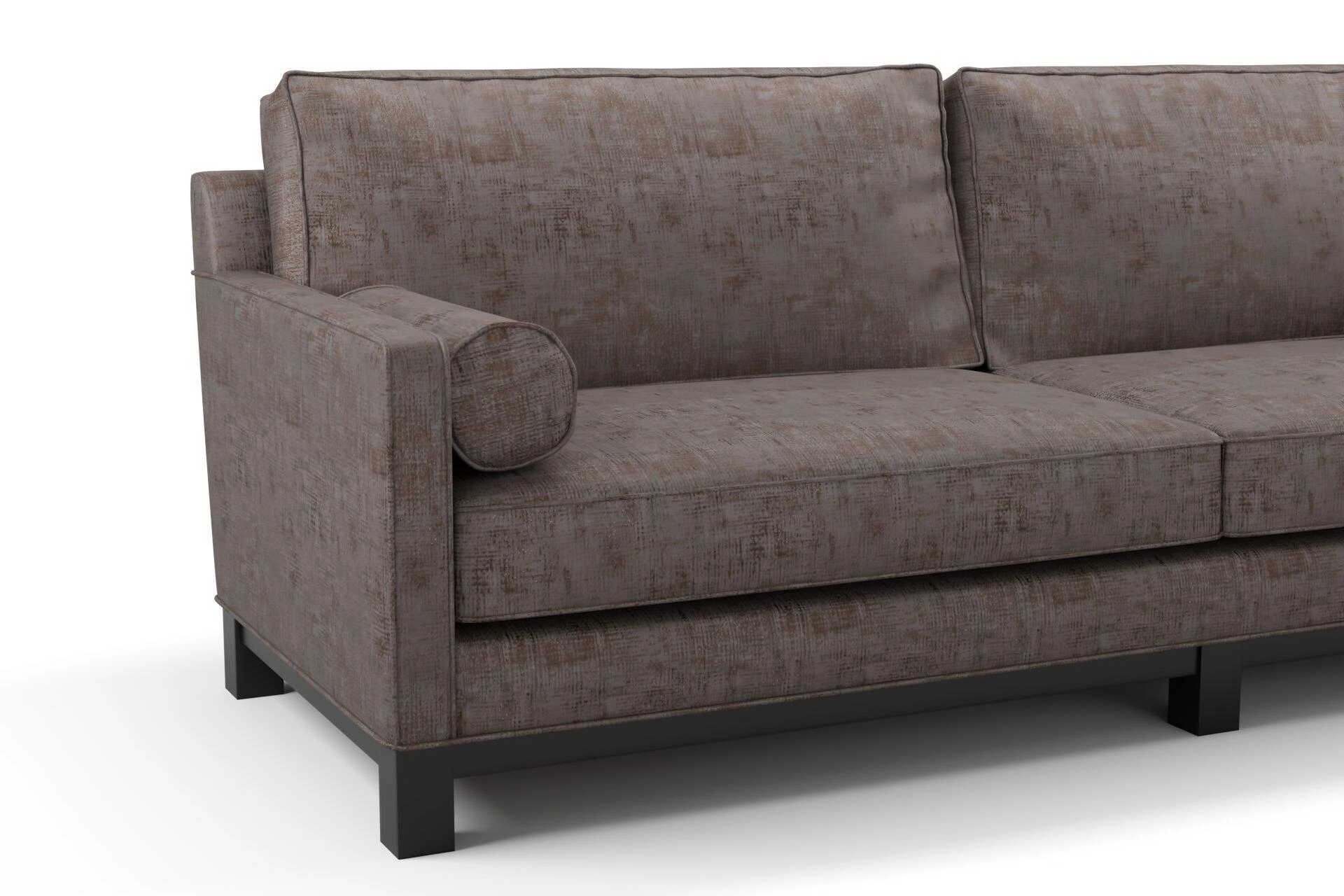 Genova--Gloria--20-Charcoal--Sofa_SofaClassic_Detail1.jpg