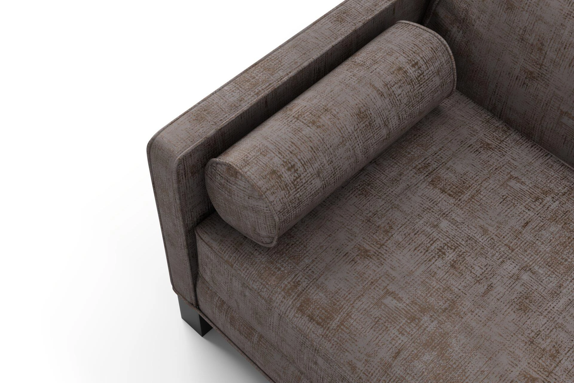 Genova--Gloria--20-Charcoal--Sofa_SofaClassic_Detail2.jpg