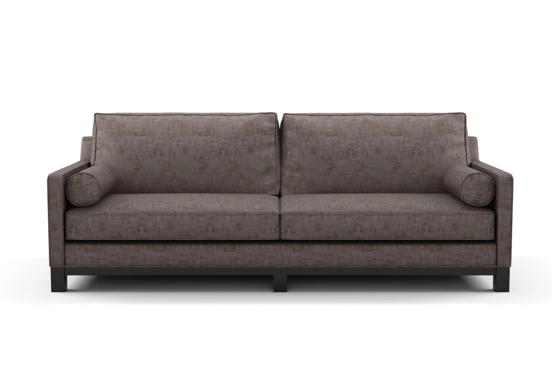 Genova--Gloria--20-Charcoal--Sofa_SofaClassic_Front.jpg