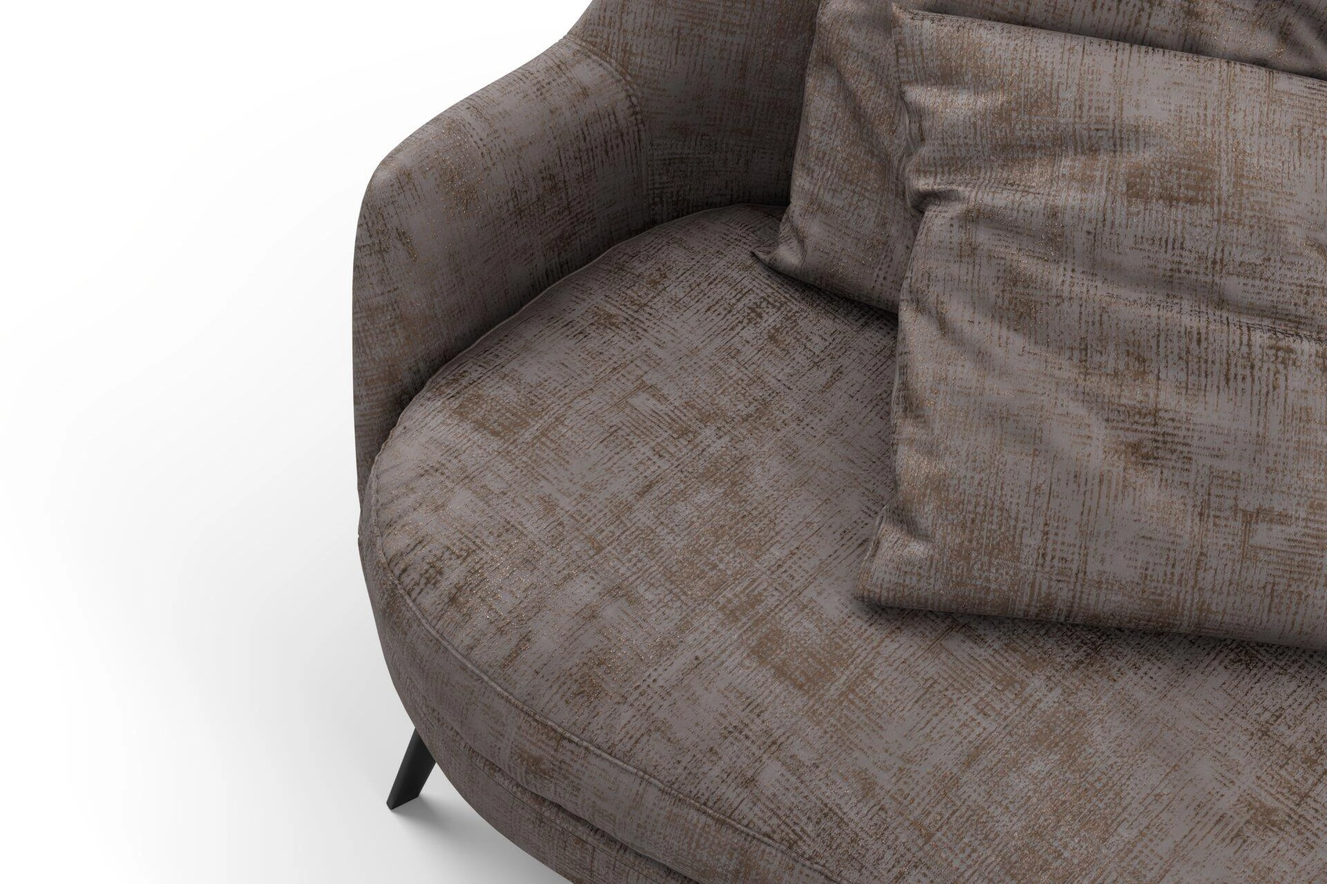 Genova--Gloria--20-Charcoal--Sofa_SofaCurved_Detail.jpg