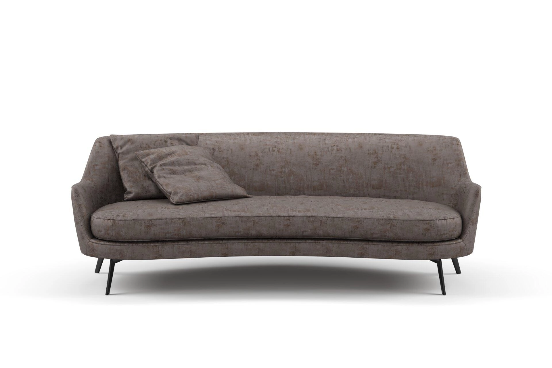 Genova--Gloria--20-Charcoal--Sofa_SofaCurved_Front.jpg