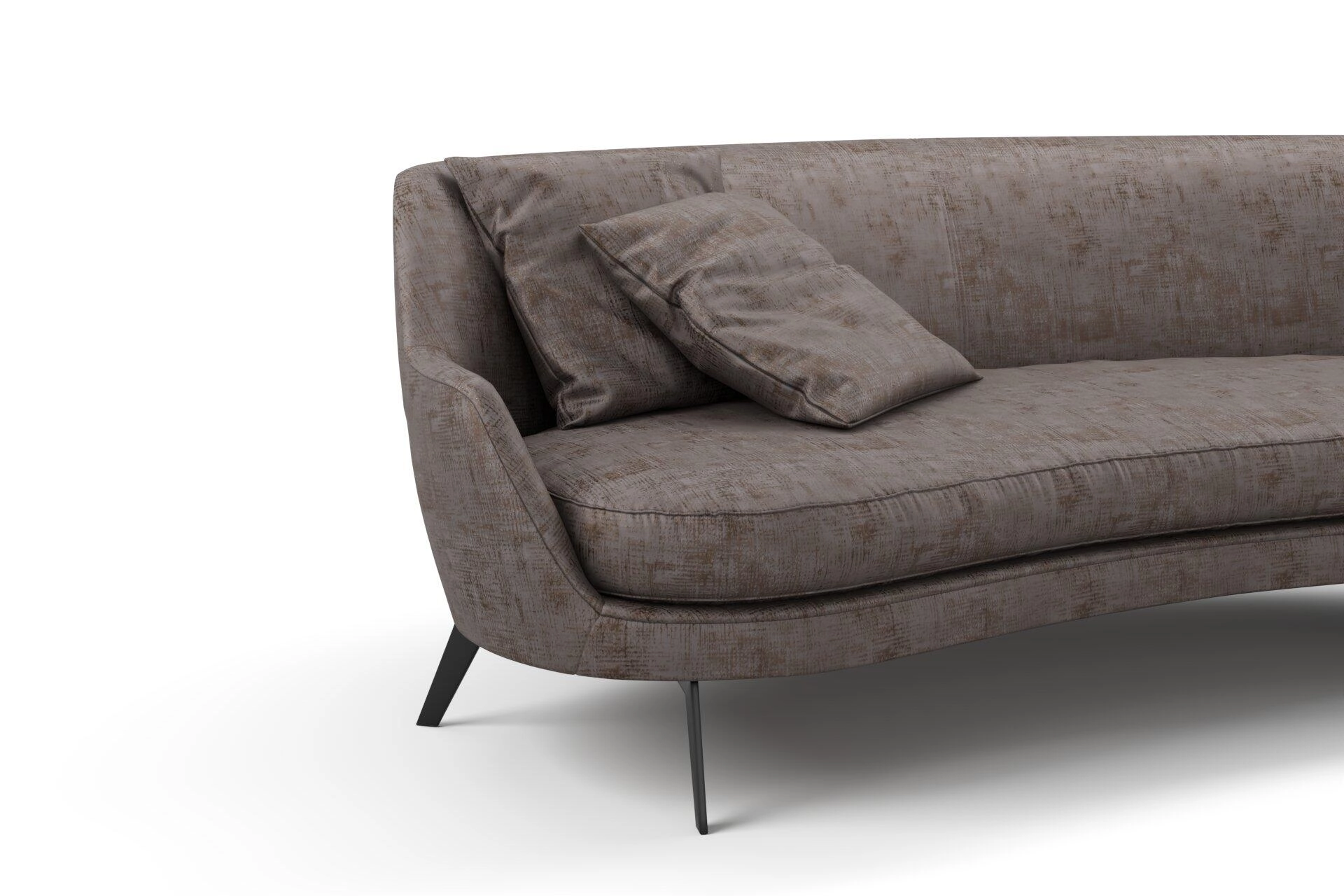 Genova--Gloria--20-Charcoal--Sofa_SofaCurved_Side2.jpg