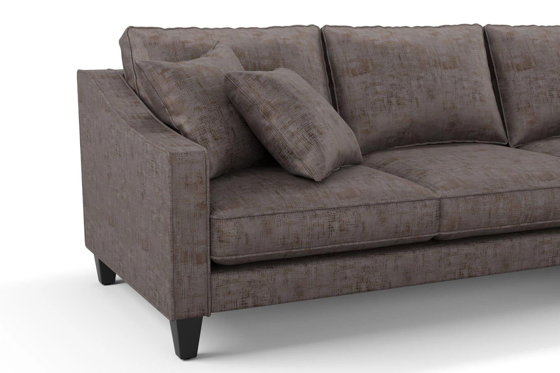 Genova--Gloria--20-Charcoal--Sofa_SofaCurvedArm_Detail1.jpg