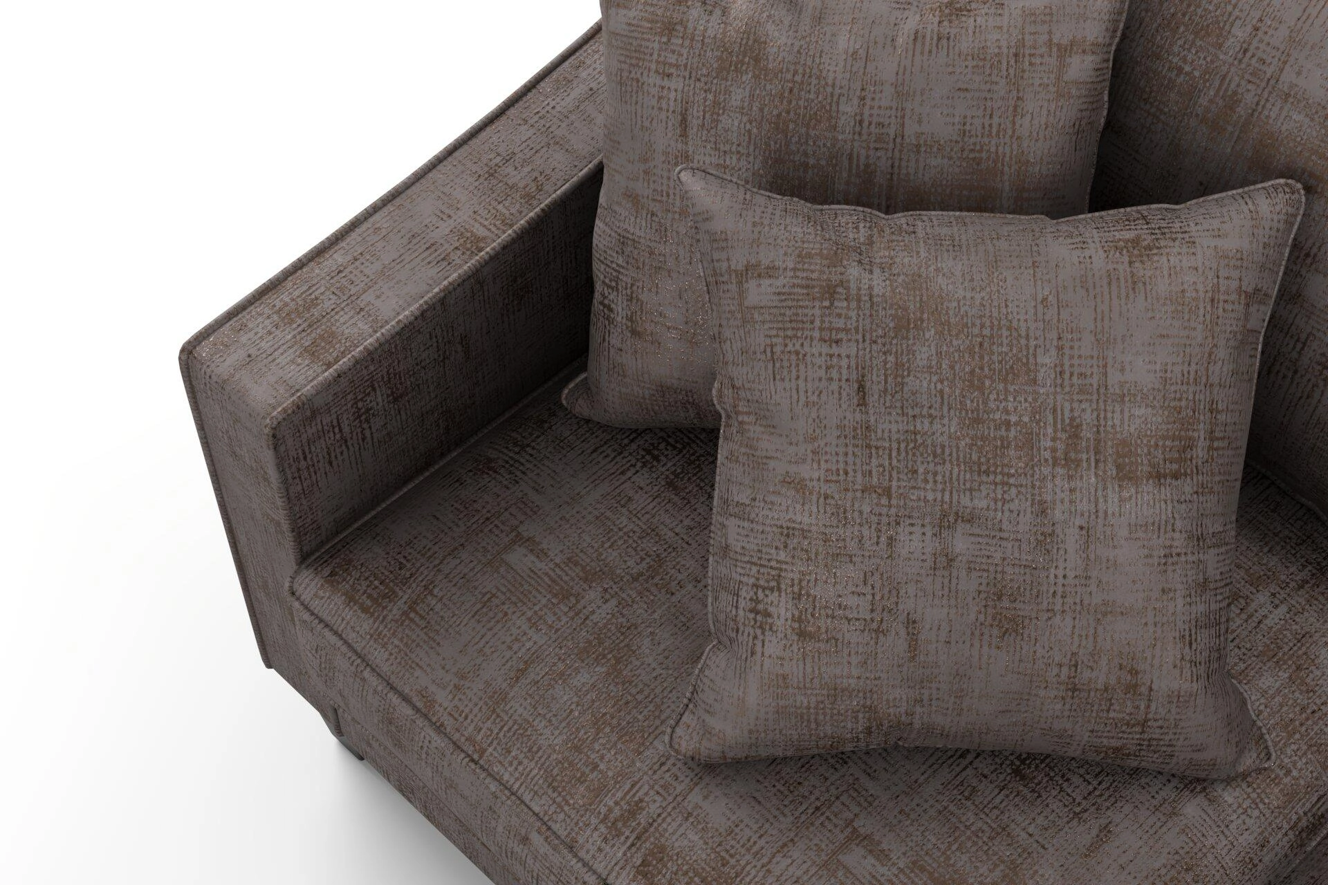 Genova--Gloria--20-Charcoal--Sofa_SofaCurvedArm_Detail2.jpg