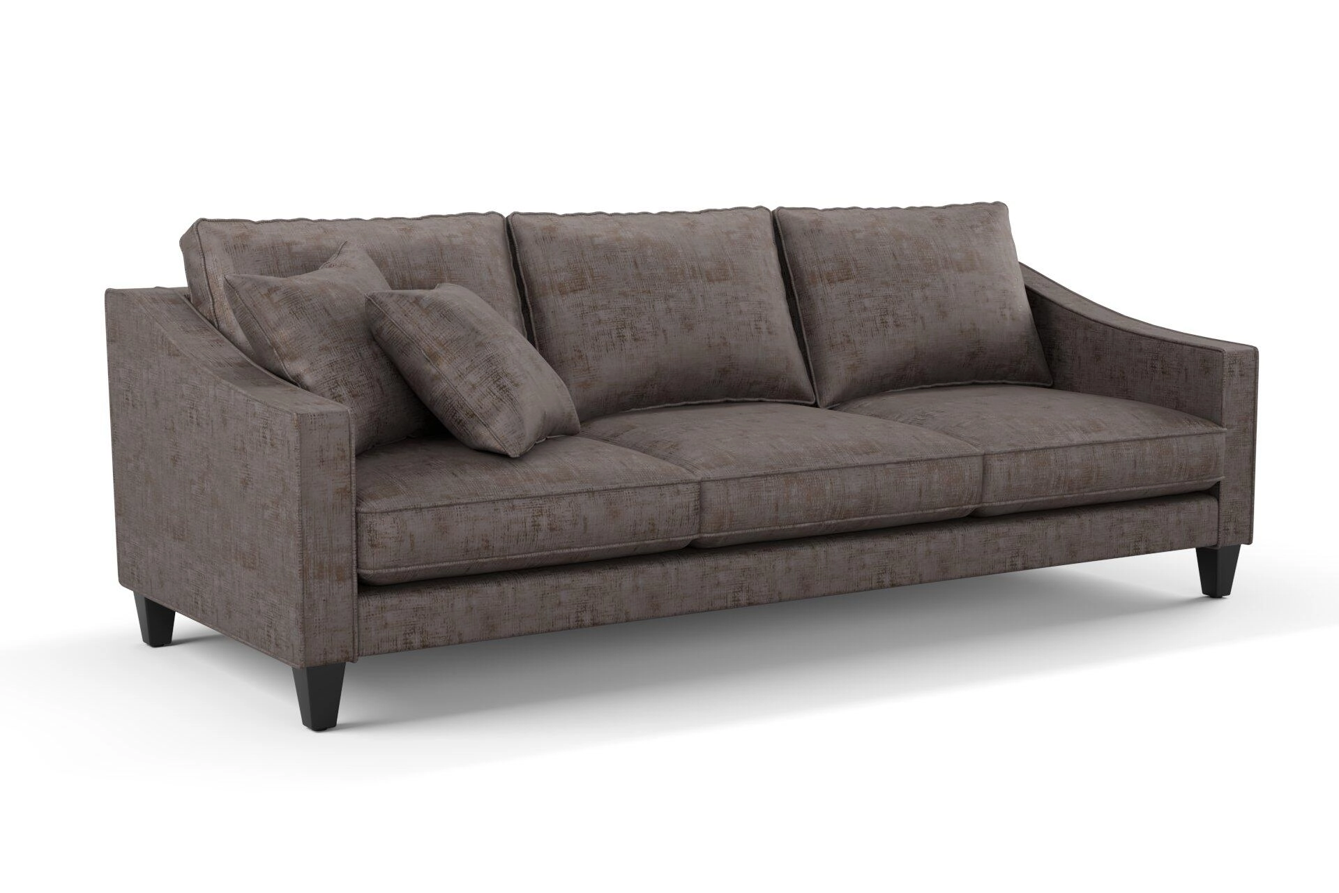 Genova--Gloria--20-Charcoal--Sofa_SofaCurvedArm_Side.jpg