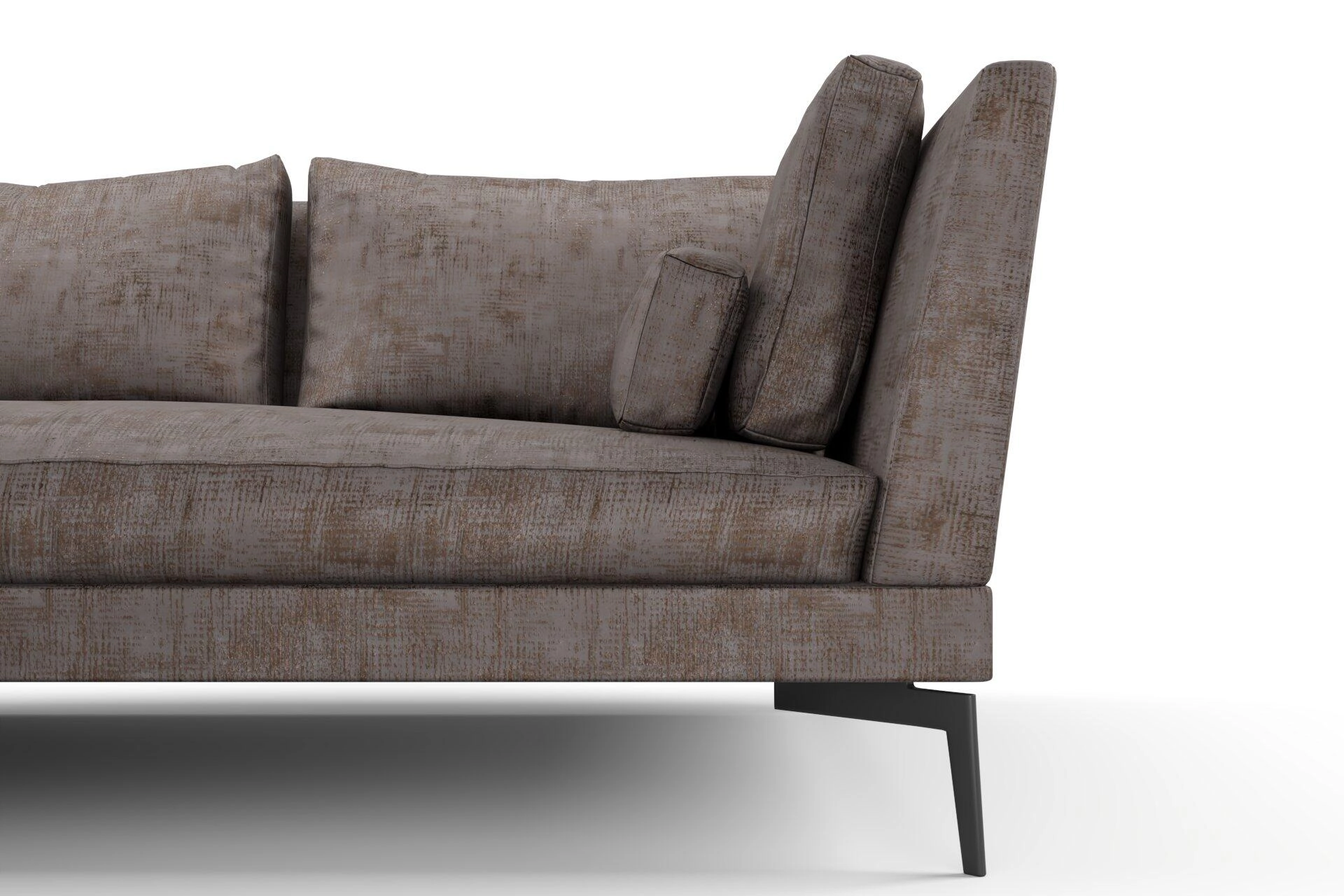 Genova--Gloria--20-Charcoal--Sofa_SofaDaybed_Detail.jpg