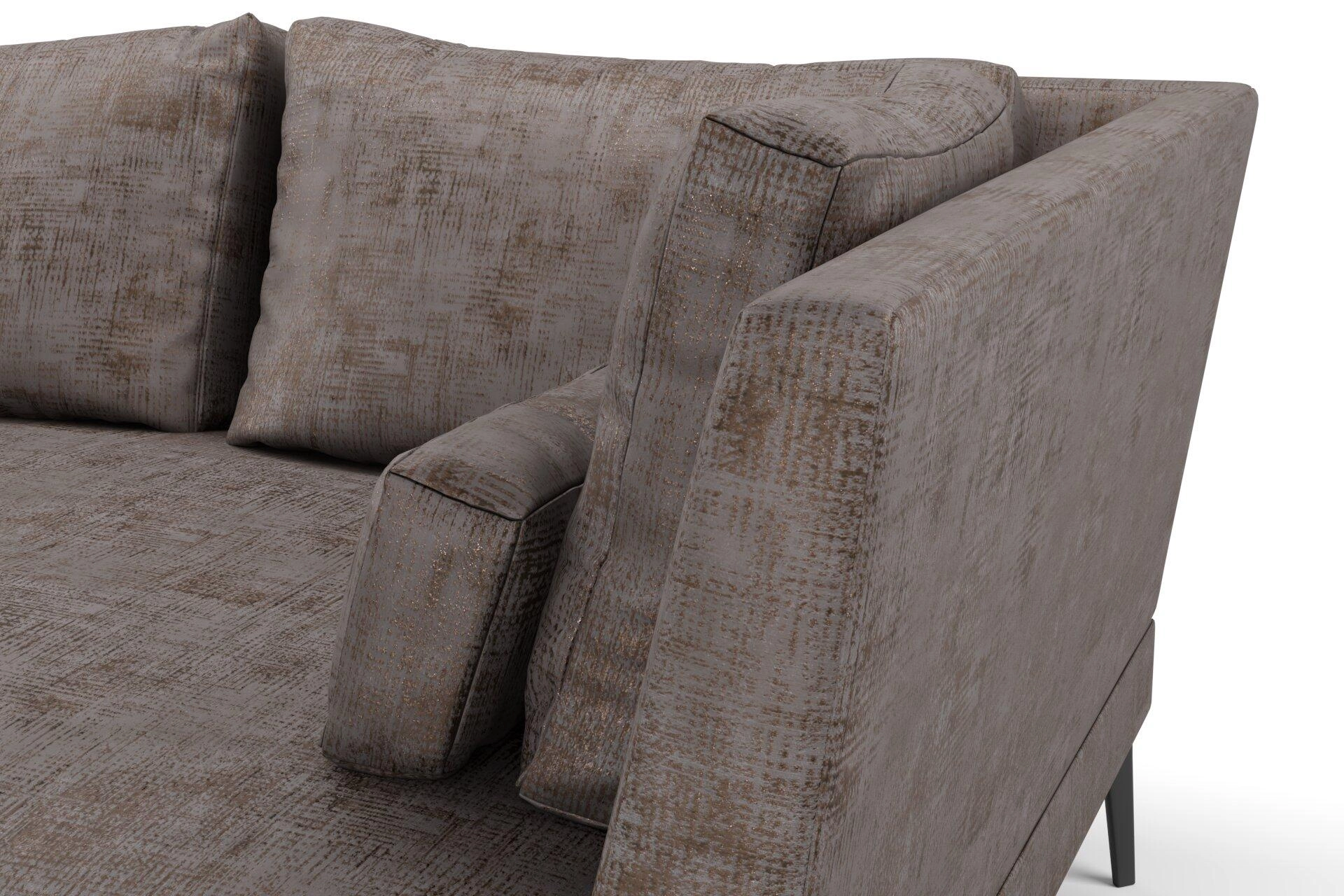 Genova--Gloria--20-Charcoal--Sofa_SofaDaybed_Side2.jpg