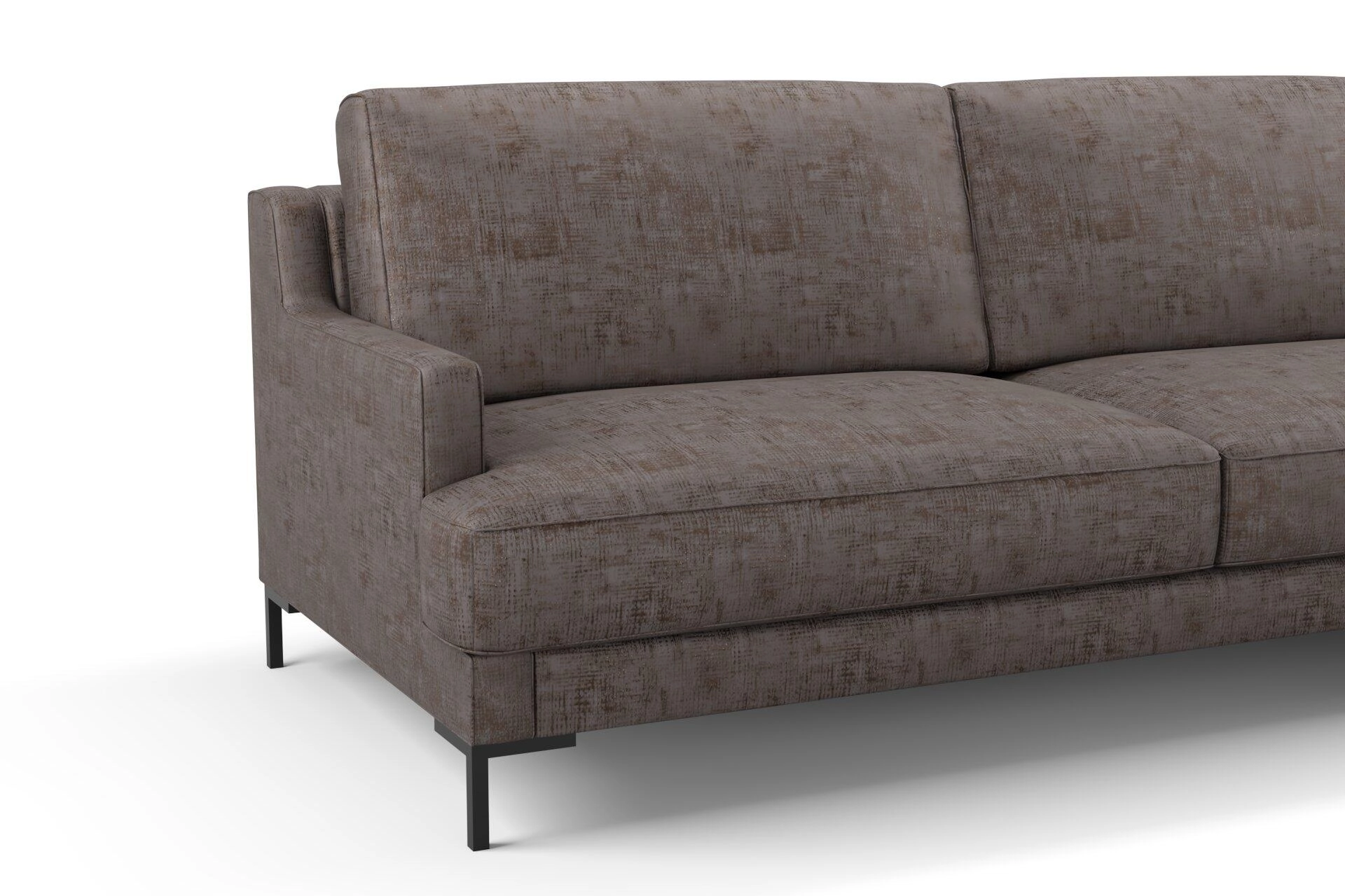 Genova--Gloria--20-Charcoal--Sofa_SofaDeep_Detail1.jpg