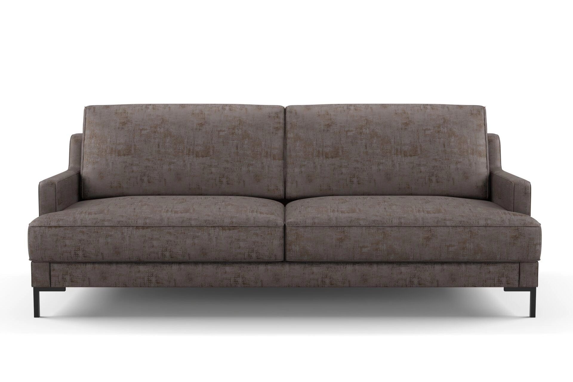 Genova--Gloria--20-Charcoal--Sofa_SofaDeep_Front.jpg
