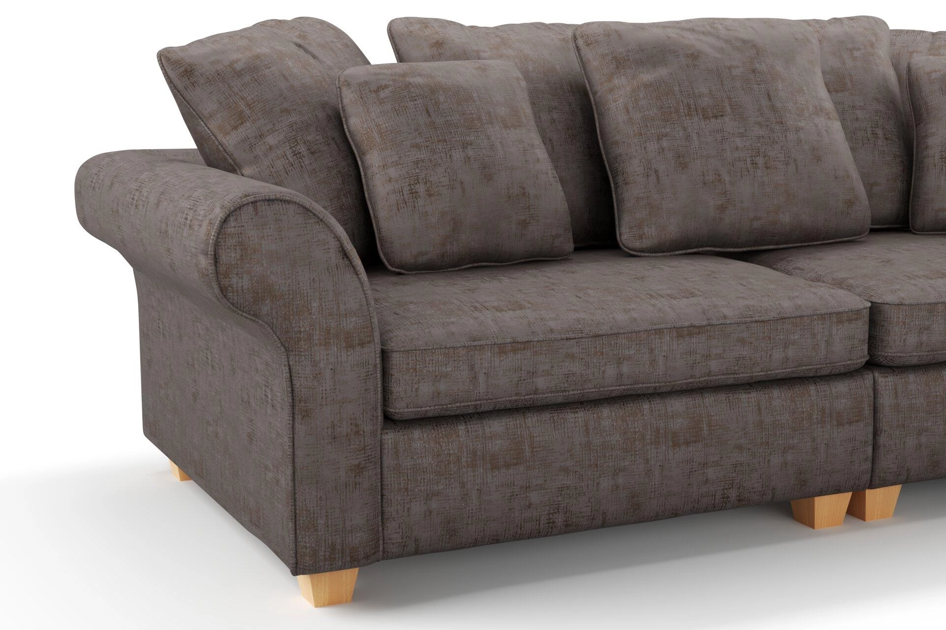 Genova--Gloria--20-Charcoal--Sofa_SofaRolledArm_Detail1.jpg