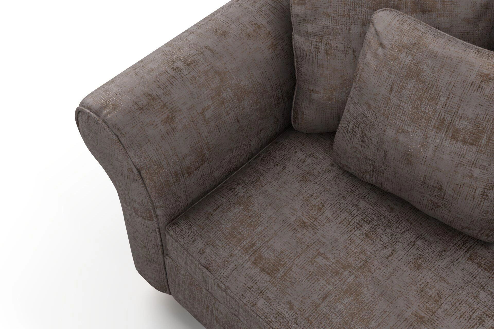 Genova--Gloria--20-Charcoal--Sofa_SofaRolledArm_Detail2.jpg