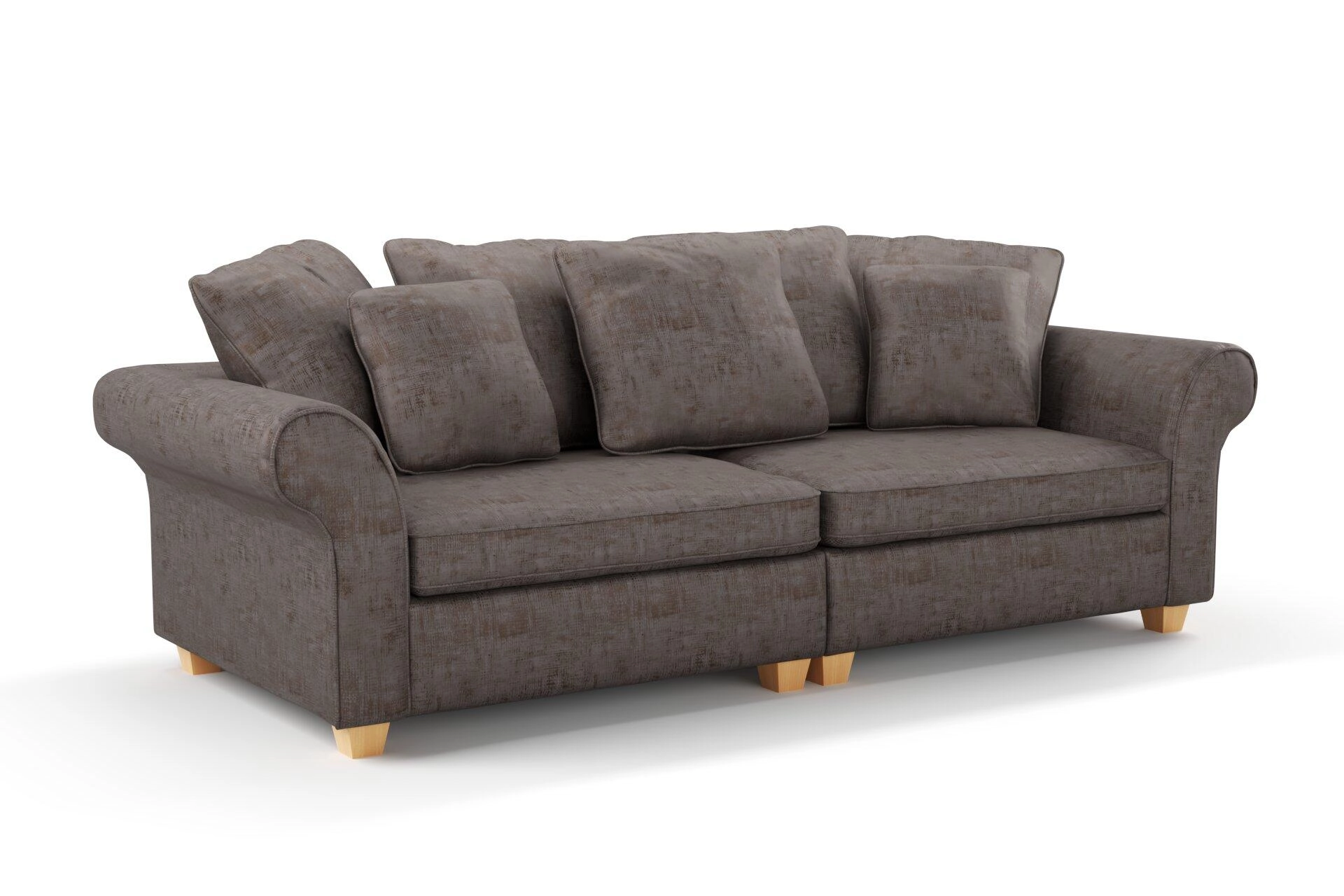 Genova--Gloria--20-Charcoal--Sofa_SofaRolledArm_Side.jpg